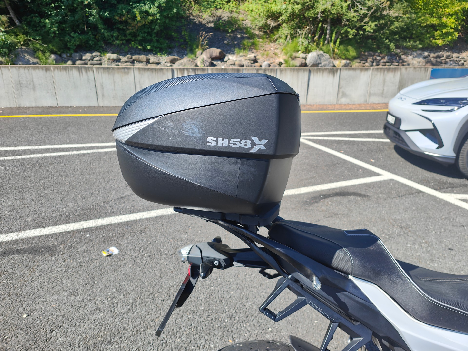 BMW F 900 XR A2 (35kW) ABS-image-3