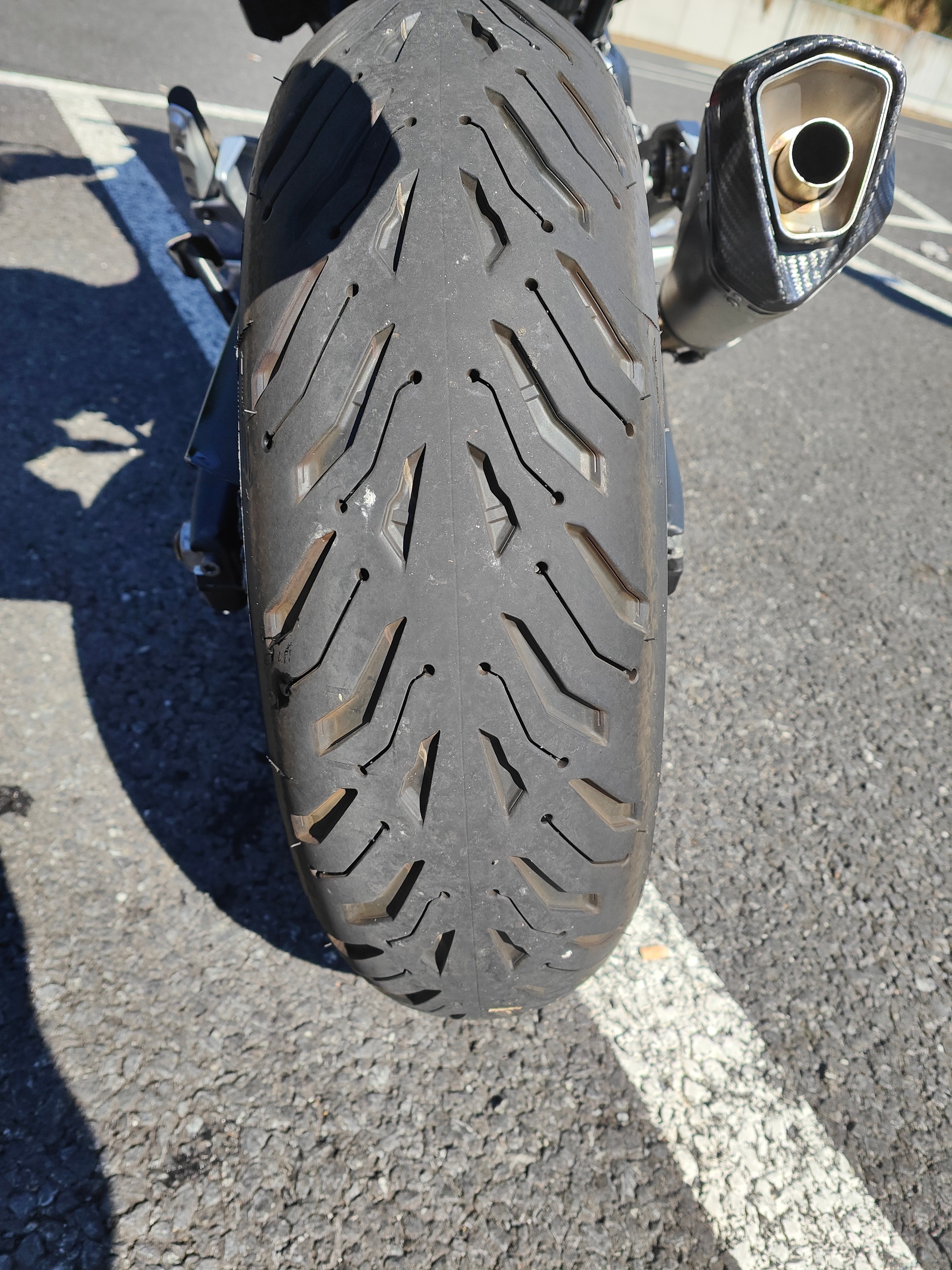 BMW F 900 XR A2 (35kW) ABS-image-8