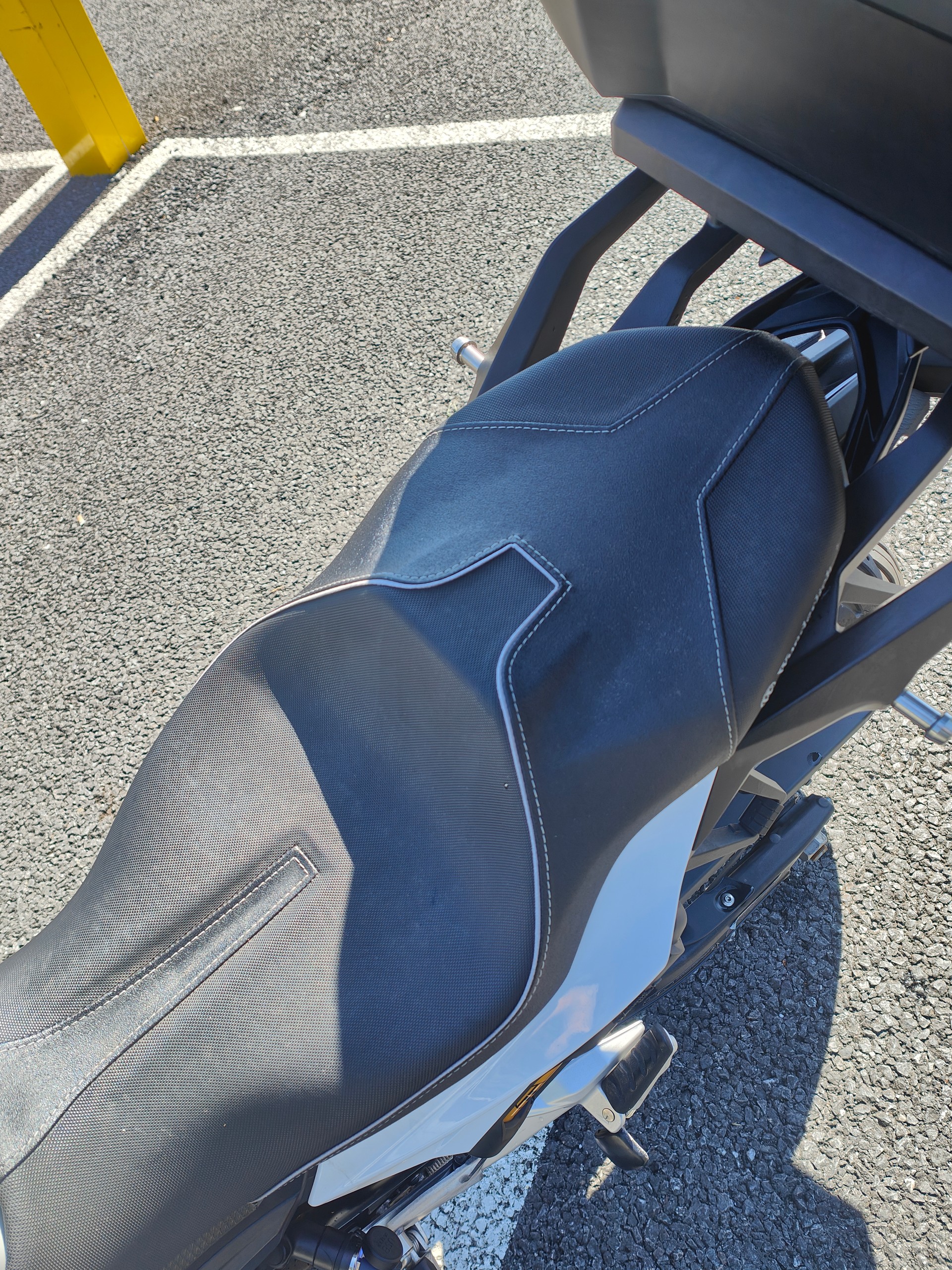 BMW F 900 XR A2 (35kW) ABS-image-5