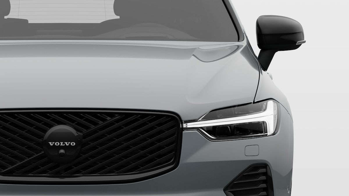VOLVO XC60 2.0 B5 MH Black Edition AWD-image-6