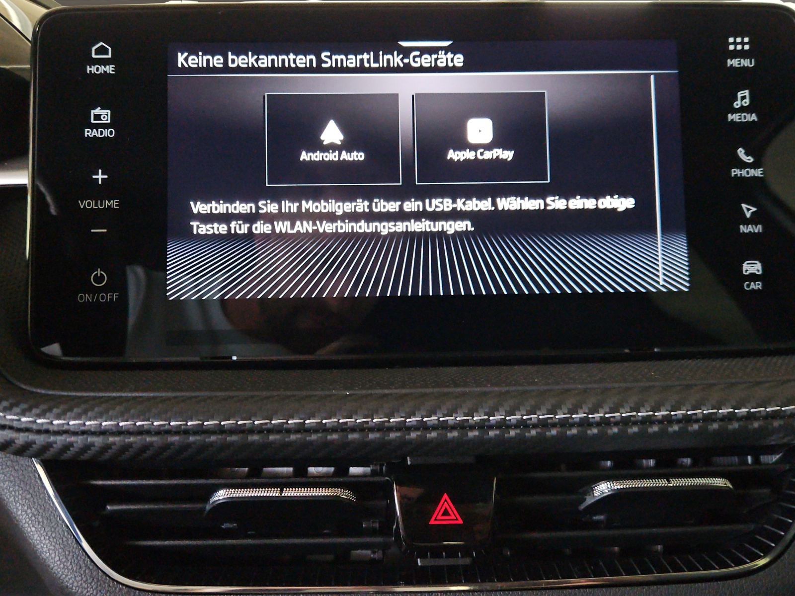 SKODA Fabia 1.5 TSI Motorsport DSG-image-15
