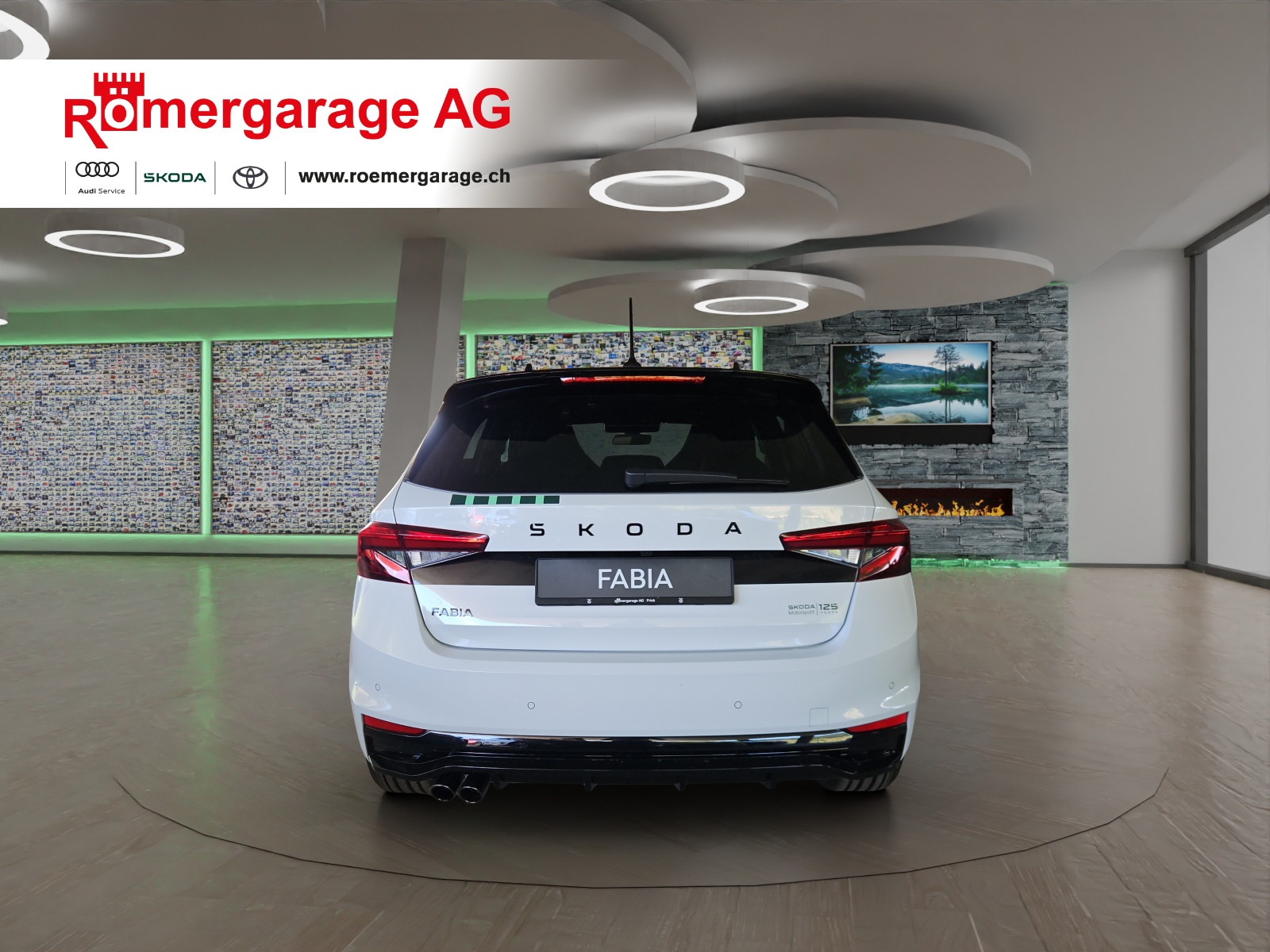 SKODA Fabia 1.5 TSI Motorsport DSG-showroom-element-2