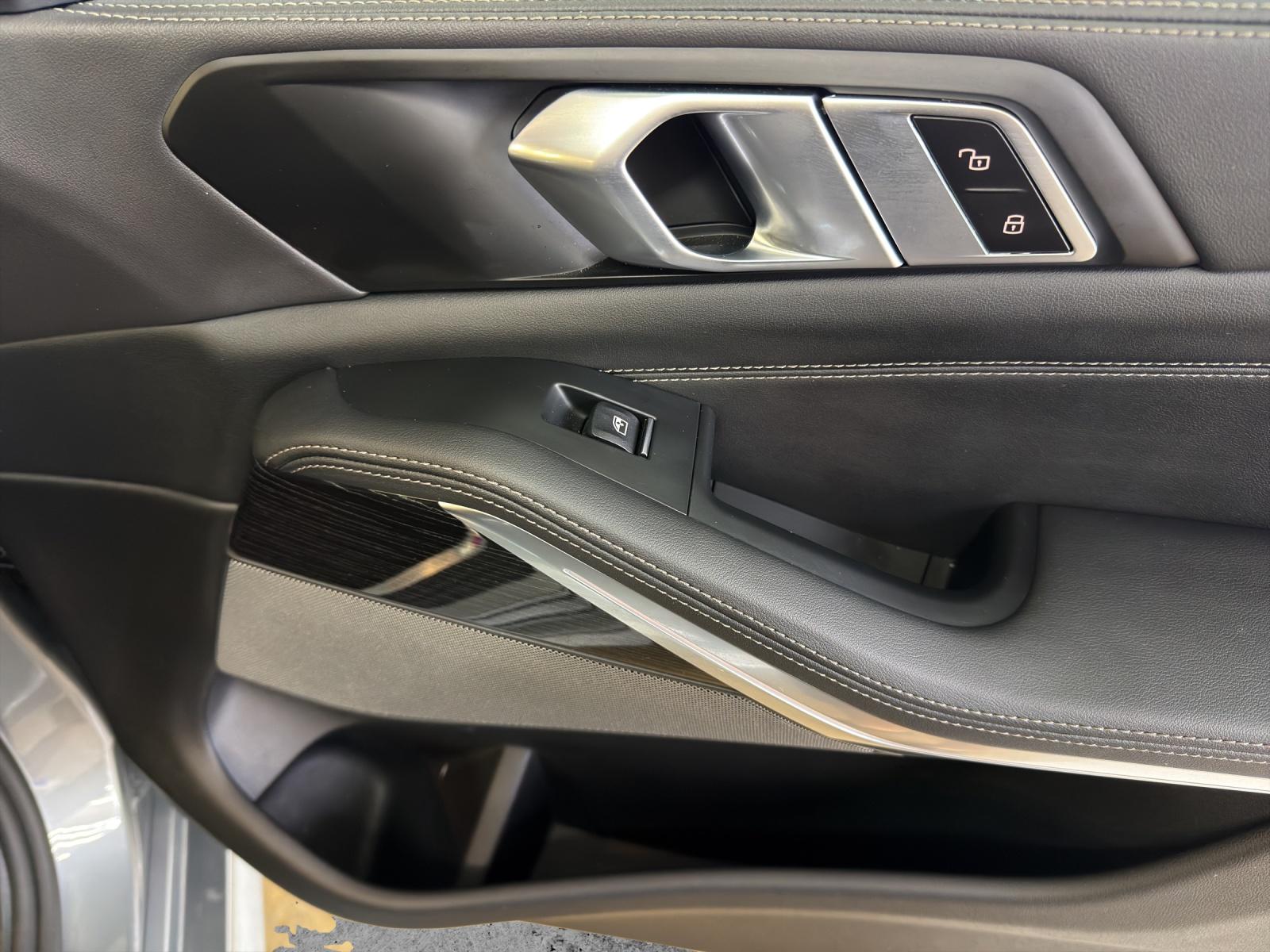 BMW X5 30d xDrive SAG-image-15