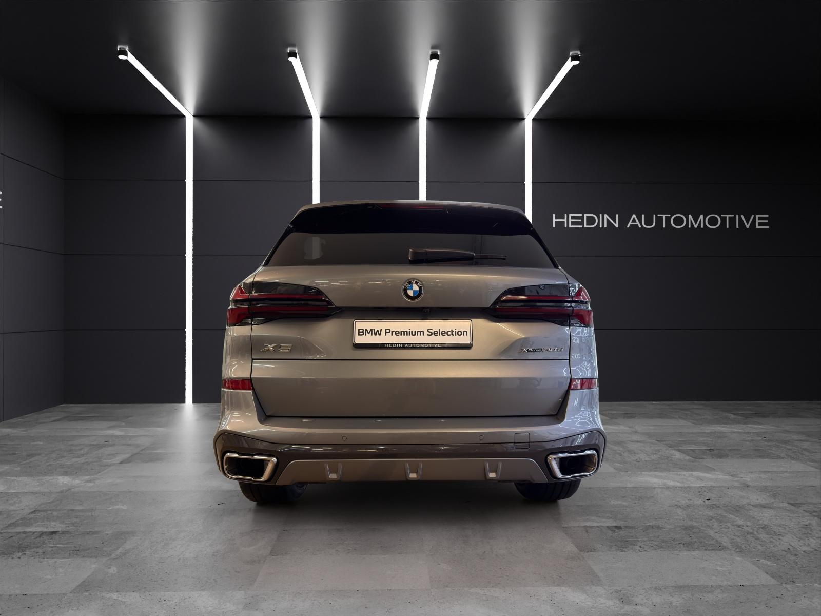 BMW X5 30d xDrive SAG-showroom-element-3