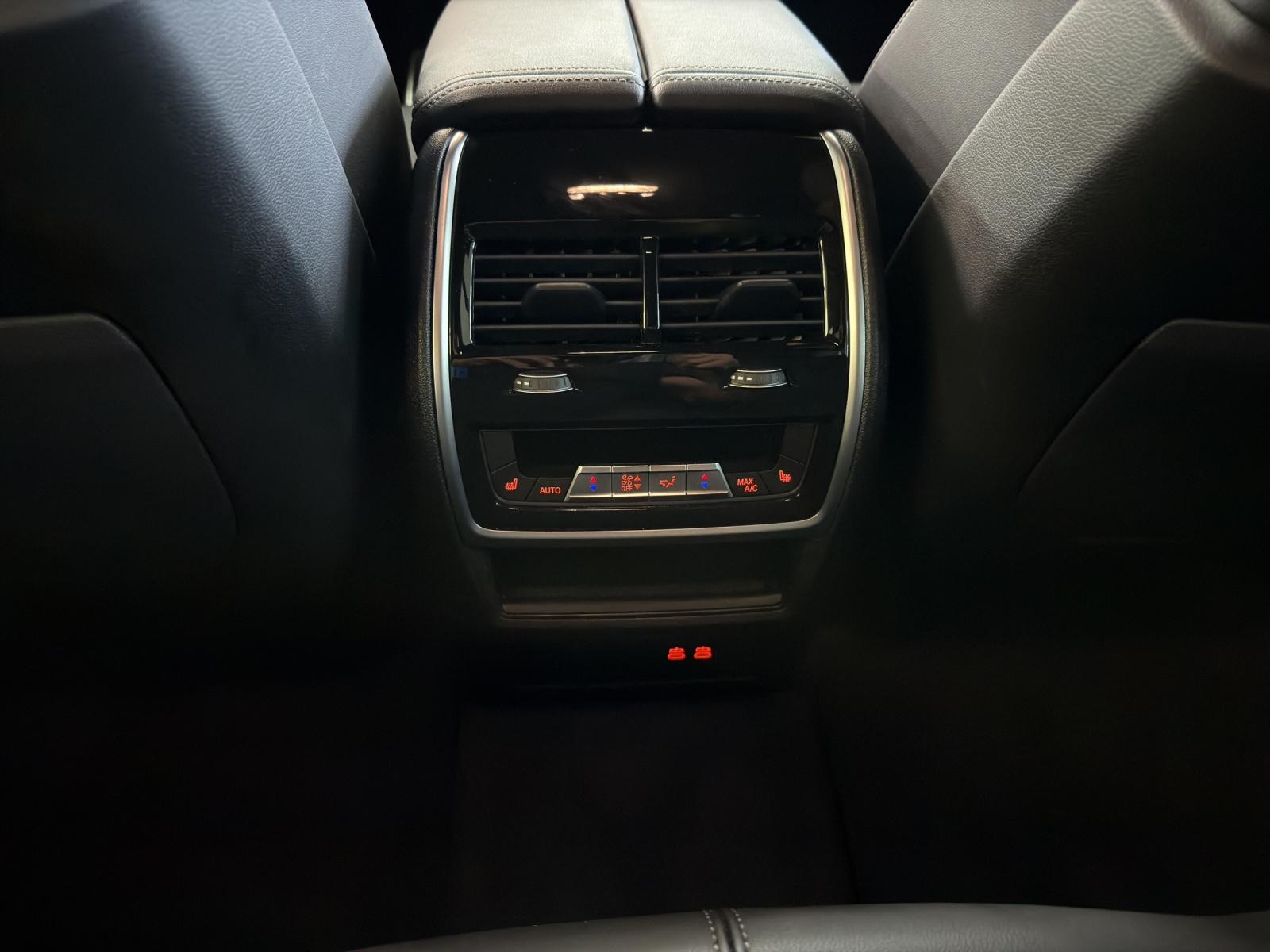 BMW X5 30d xDrive SAG-image-20