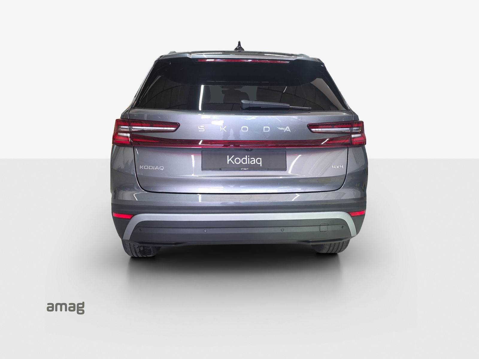 SKODA Kodiaq 2.0 TSI Selection 4x4-showroom-element-3