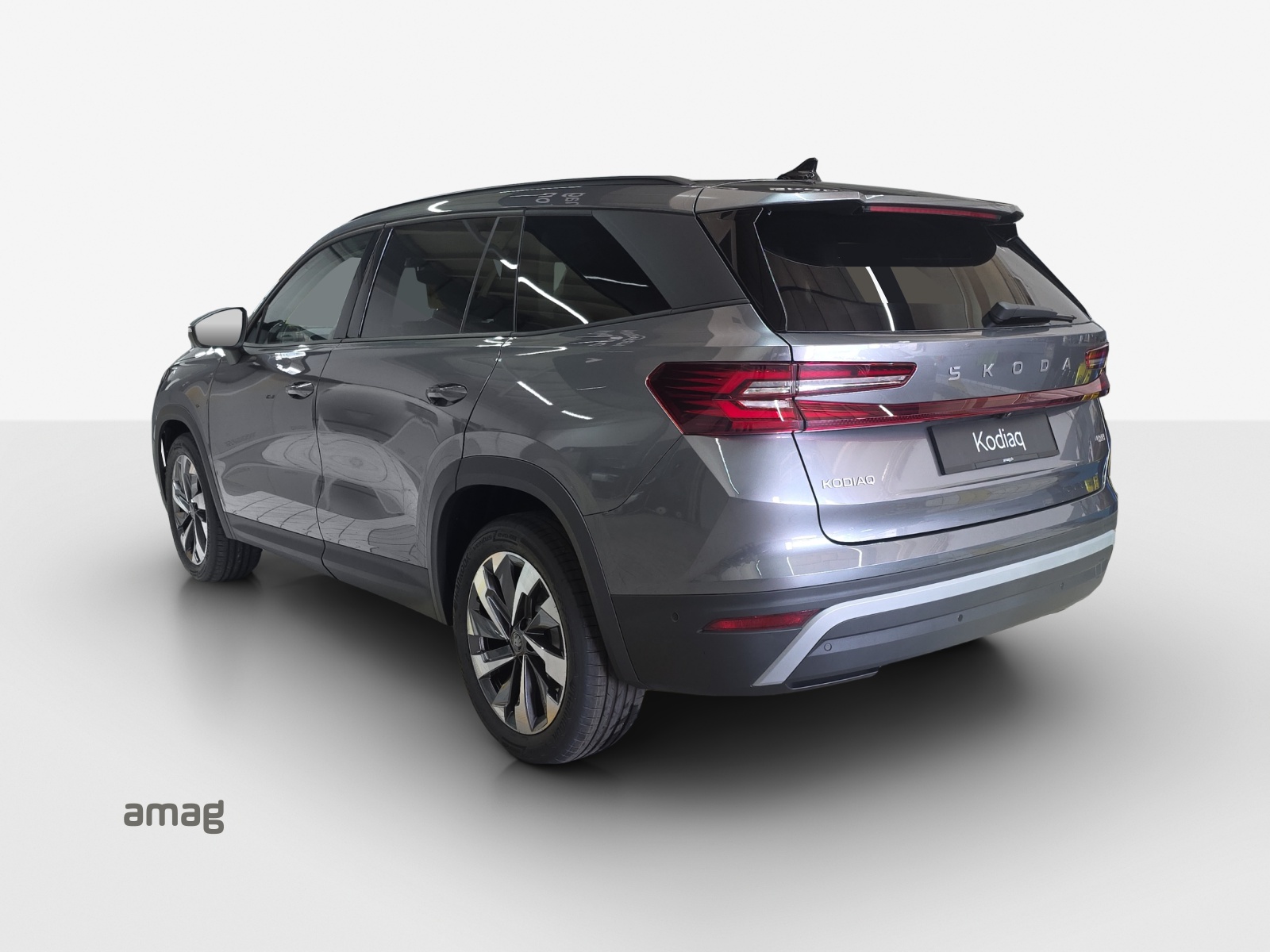 SKODA Kodiaq 2.0 TSI Selection 4x4-showroom-element-2