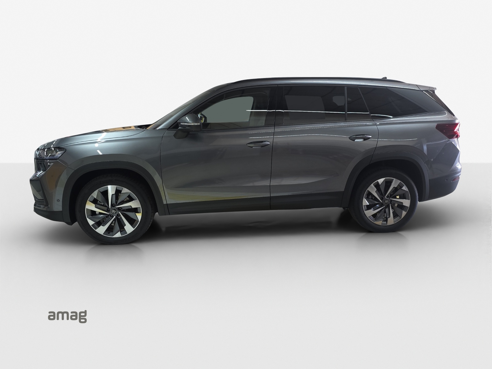 SKODA Kodiaq 2.0 TSI Selection 4x4-showroom-element-1