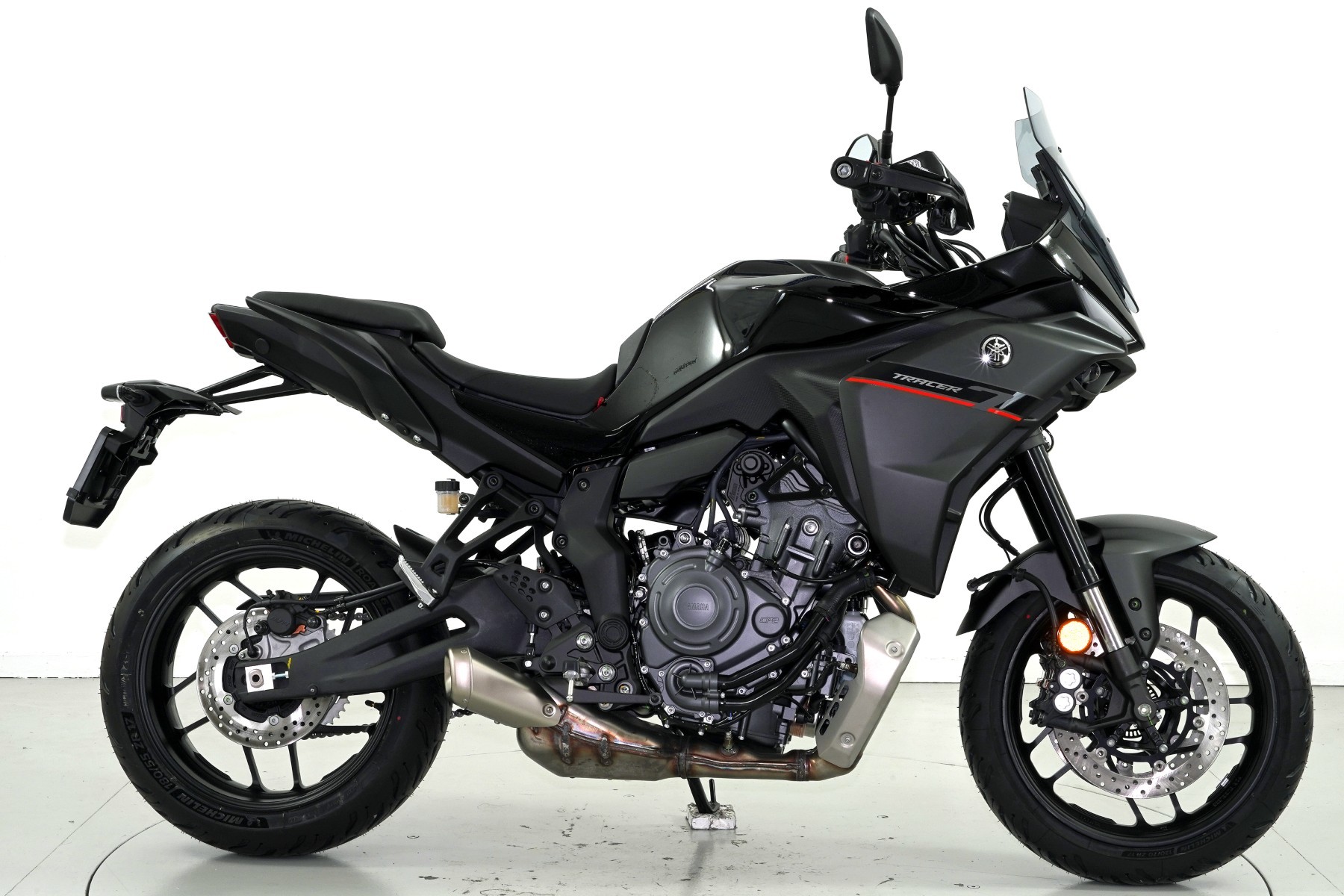 YAMAHA Tracer 7 ABS-image-3