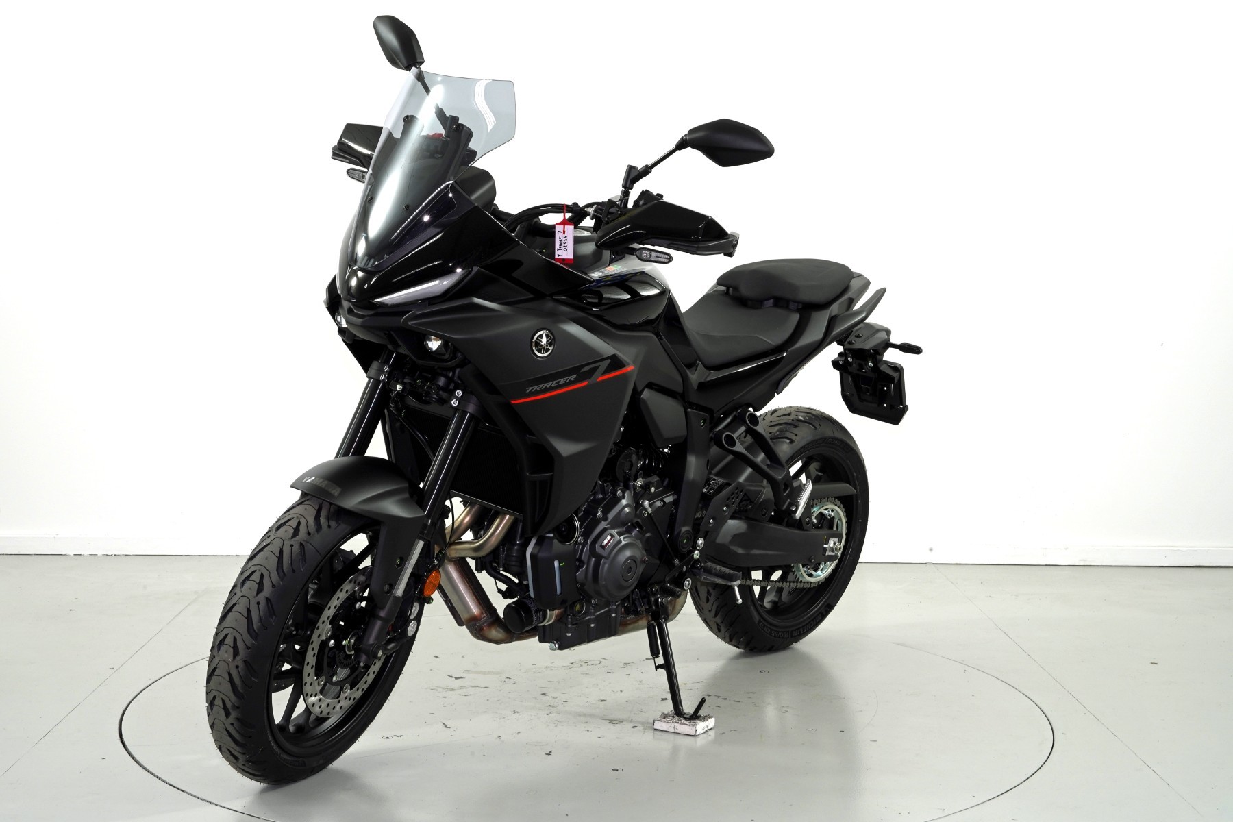 YAMAHA Tracer 7 ABS-image-2