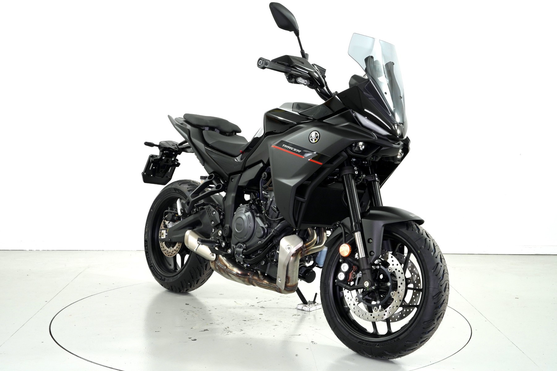 YAMAHA Tracer 7 ABS-image-1