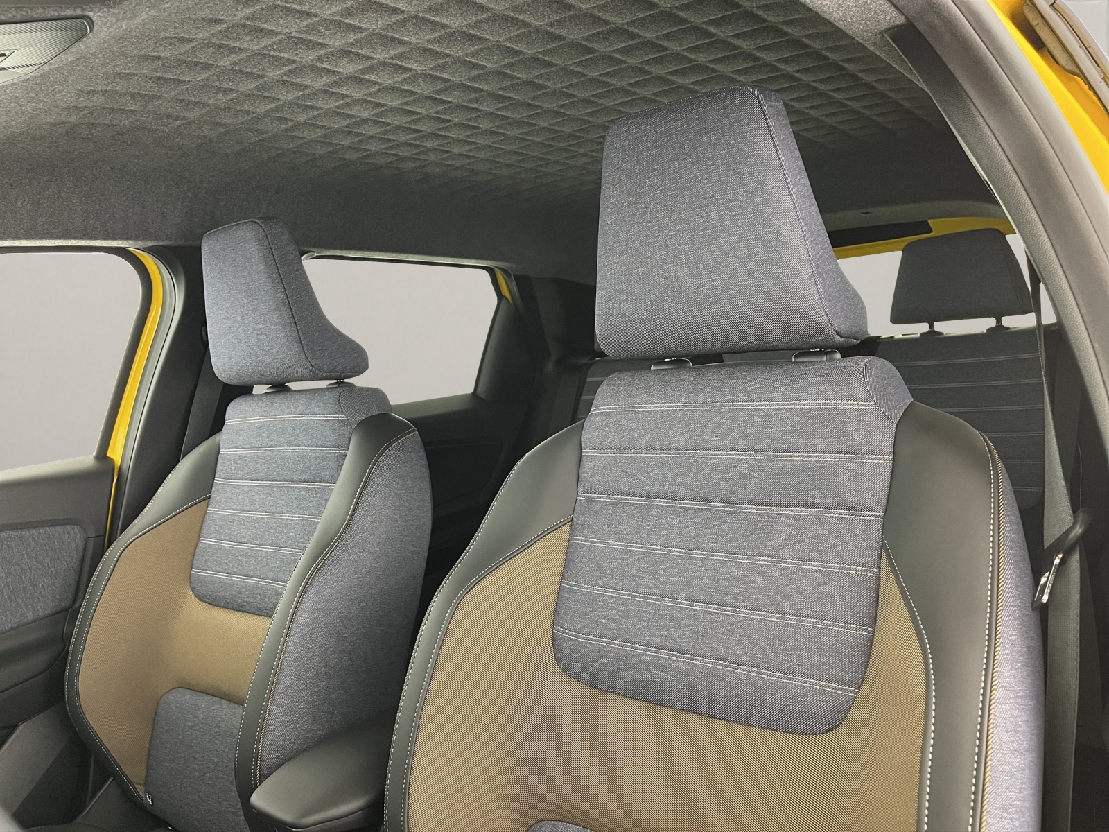 RENAULT R5 E-Tech Comfort Range techno-image-14