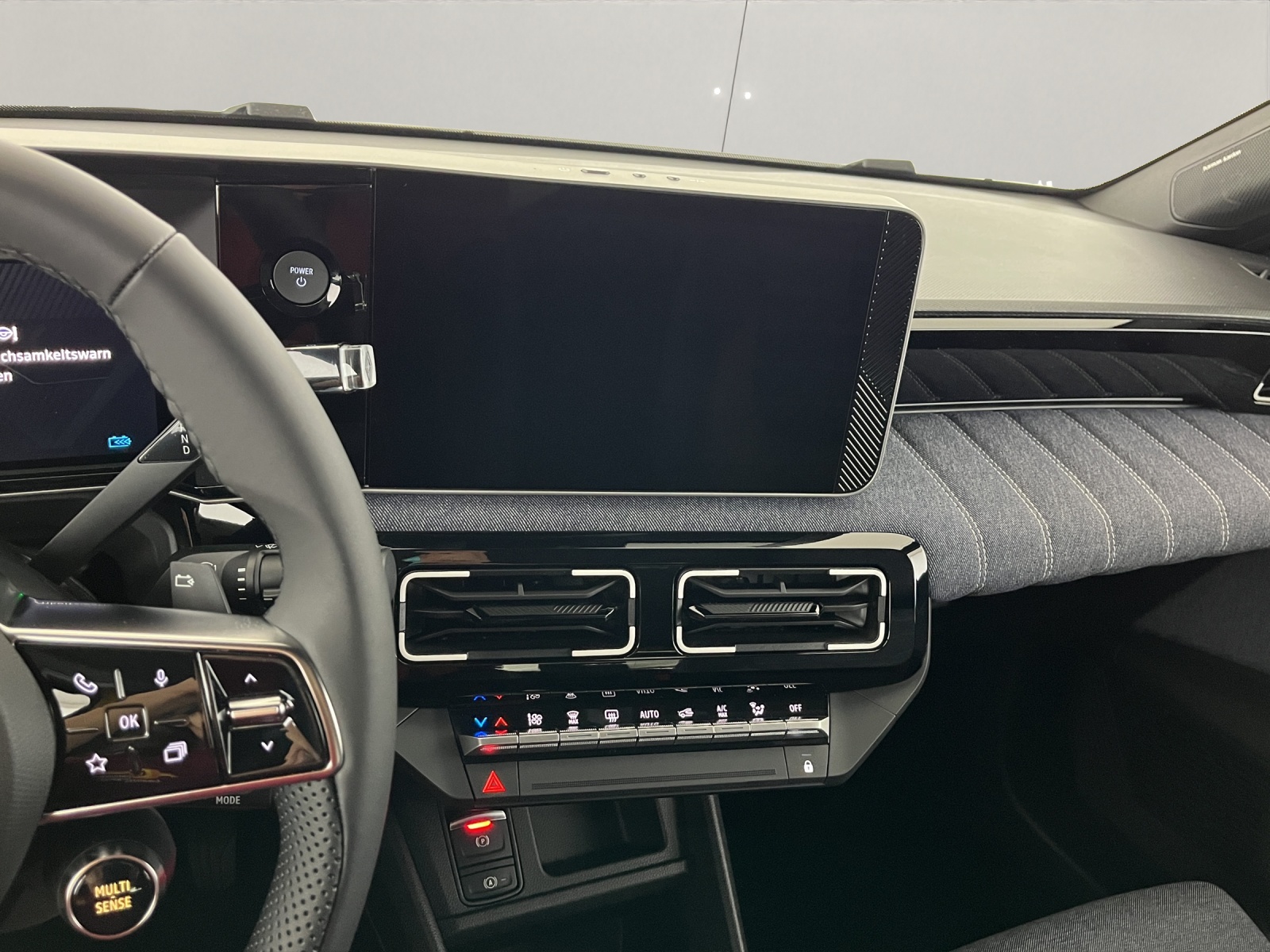 RENAULT R5 E-Tech Comfort Range techno-image-11