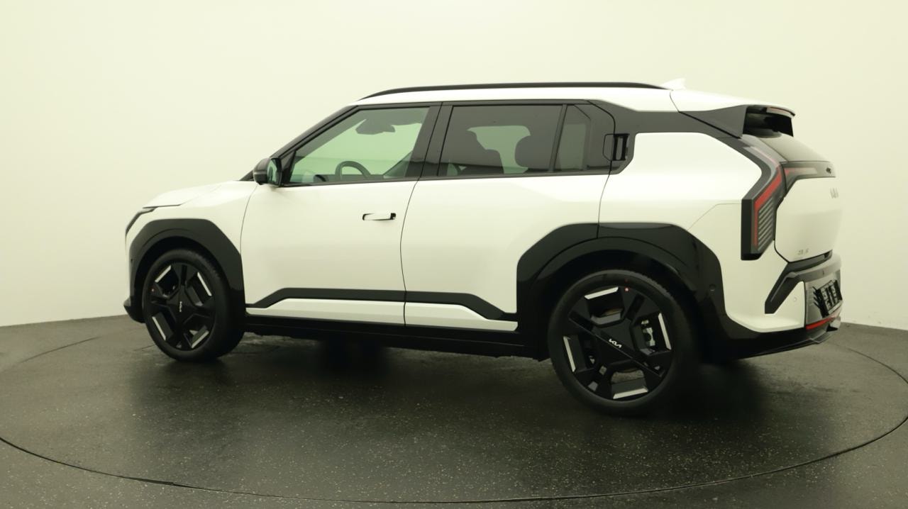 KIA EV3 81,4 kWh GT-Line-showroom-element-2