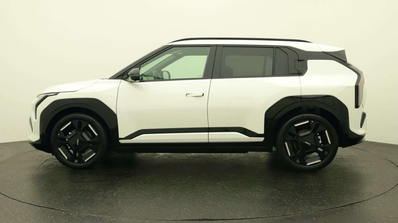 KIA EV3 81,4 kWh GT-Line-showroom-element-1