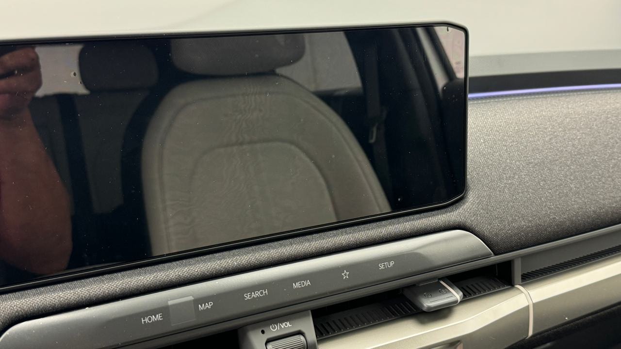 KIA EV3 81,4 kWh GT-Line-image-7