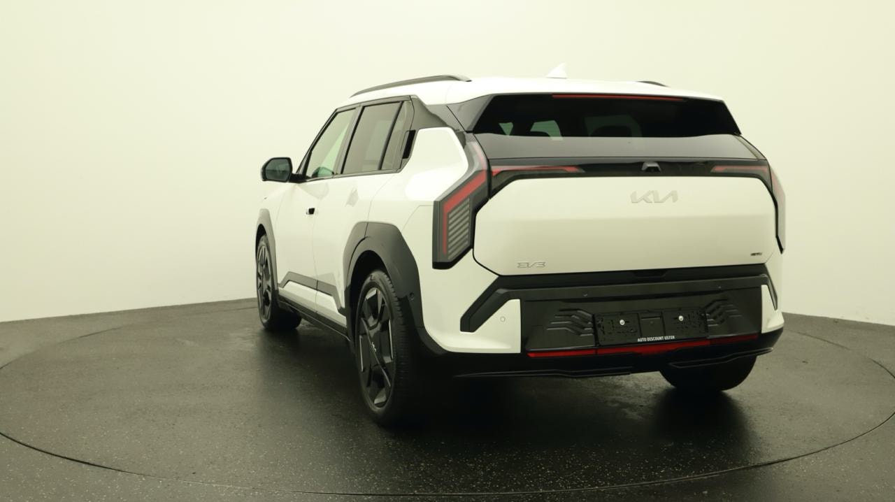 KIA EV3 81,4 kWh GT-Line-showroom-element-3
