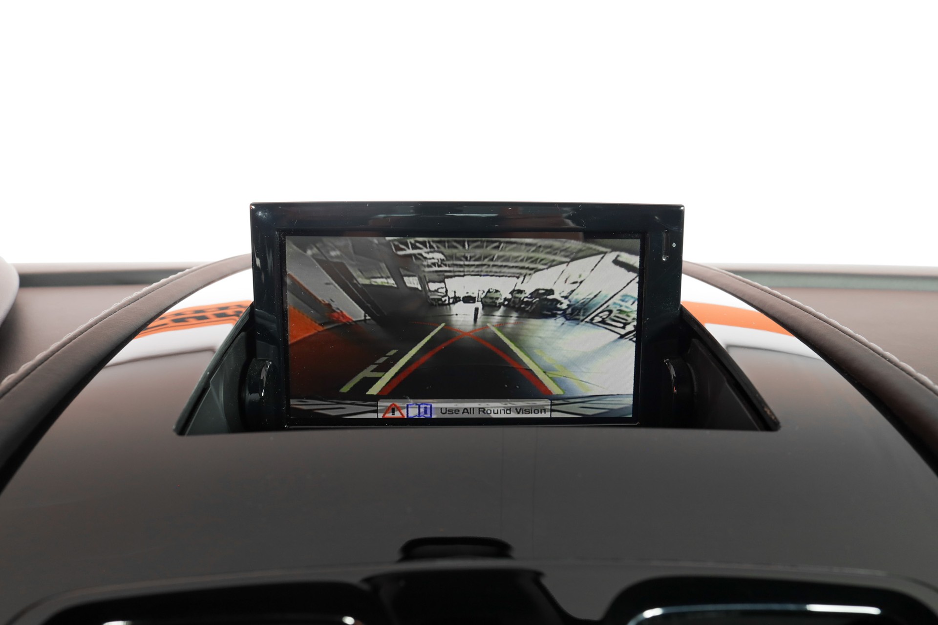ASTON MARTIN V8 Vantage 4.7 Sportshift-image-28