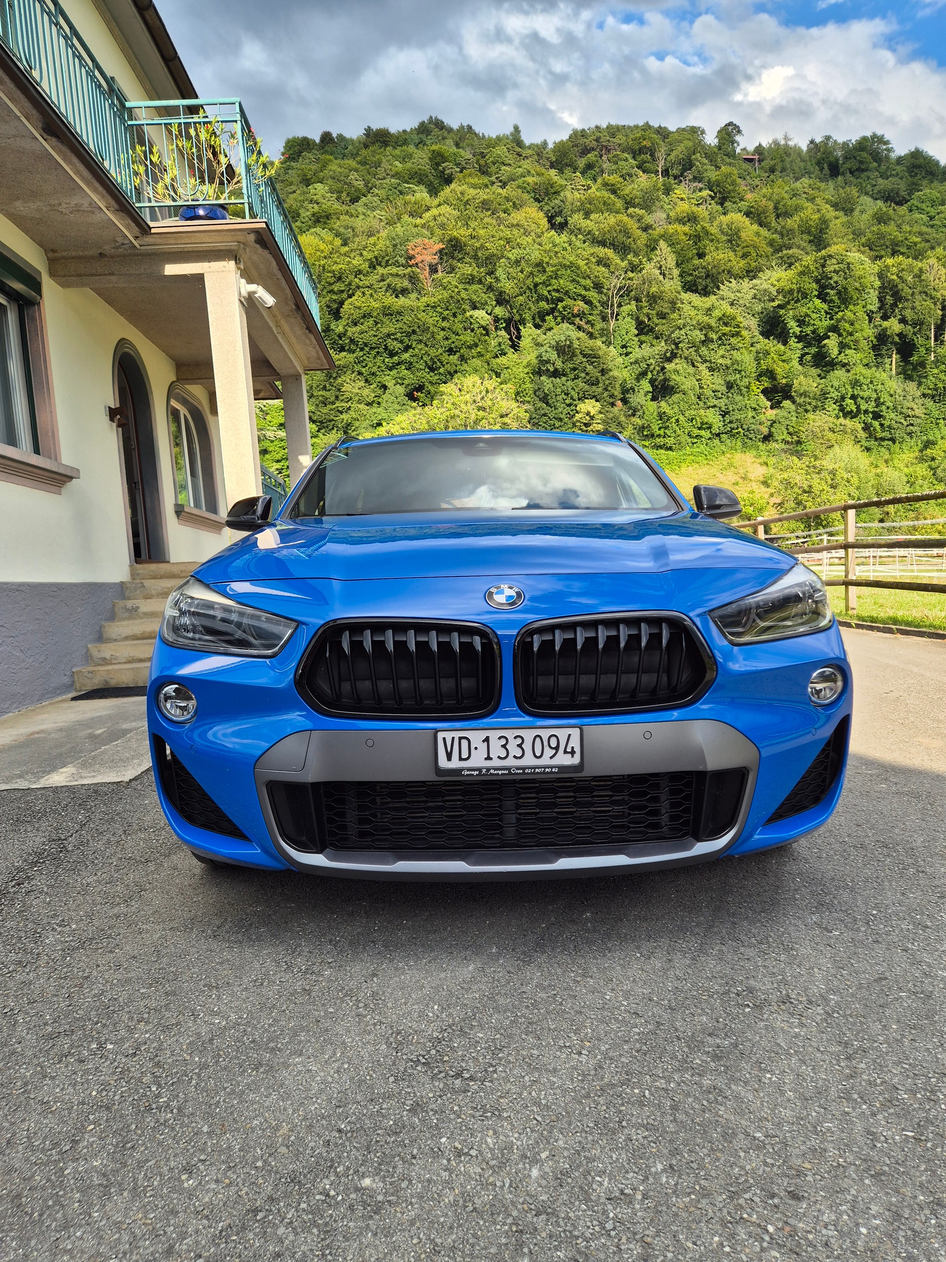BMW 25d xDrive-image-2