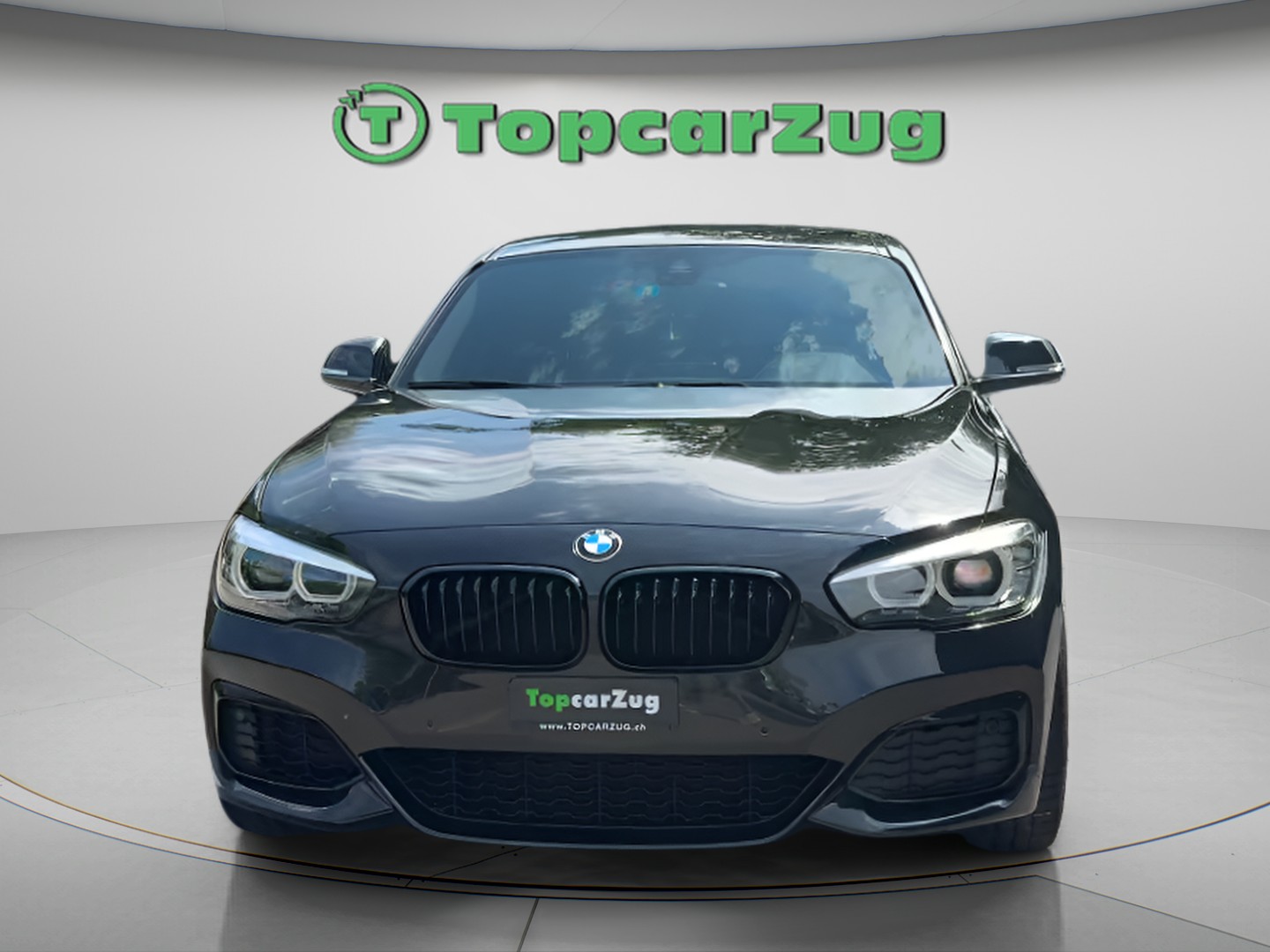 BMW M140i xDrive Steptronic-showroom-element-2