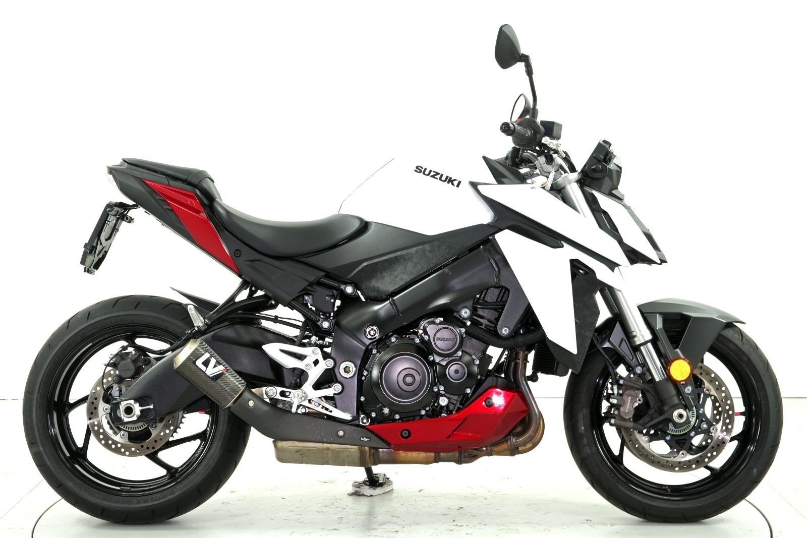 SUZUKI GSX-S950 ABS-image-3
