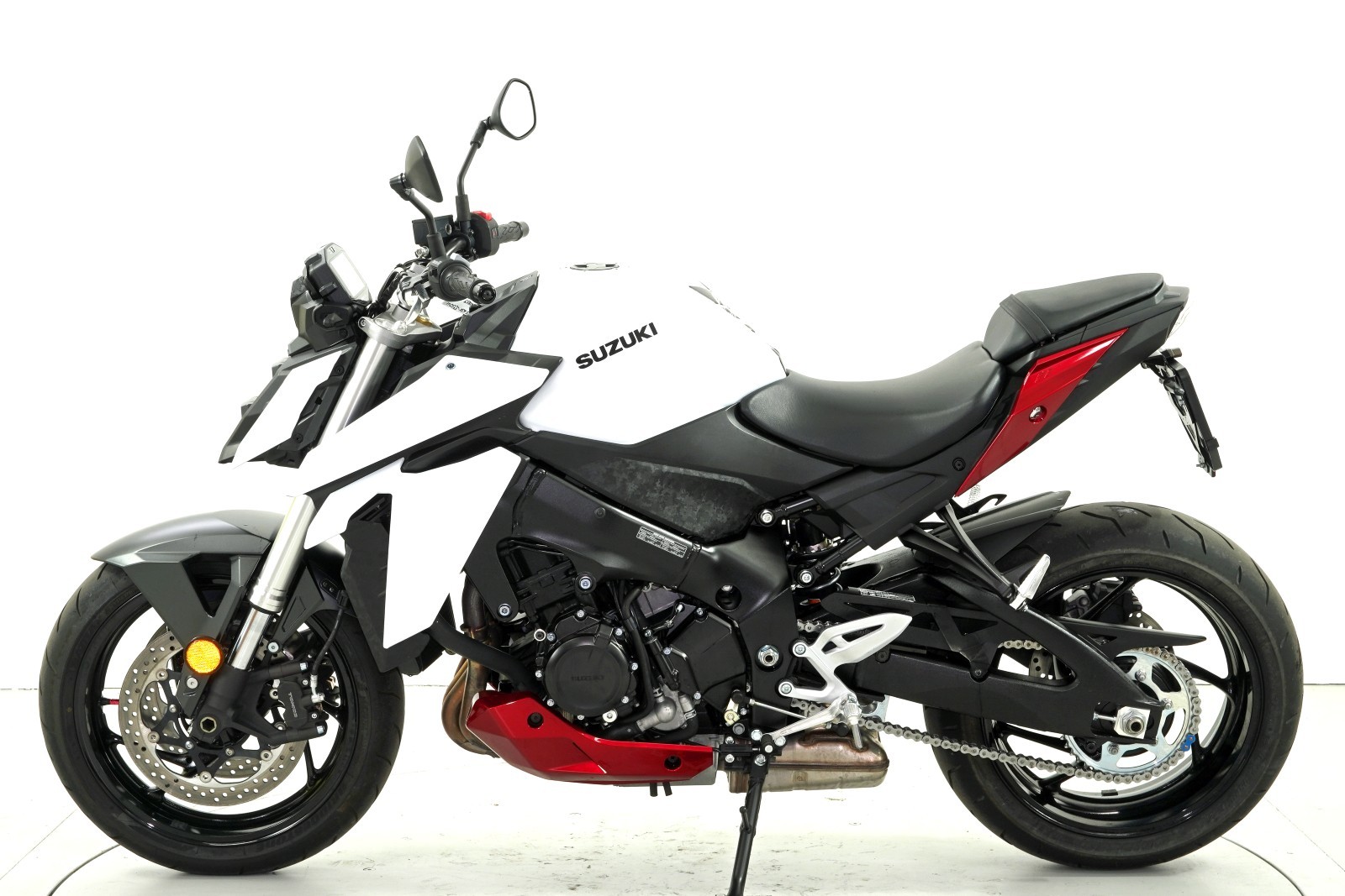 SUZUKI GSX-S950 ABS-image-4