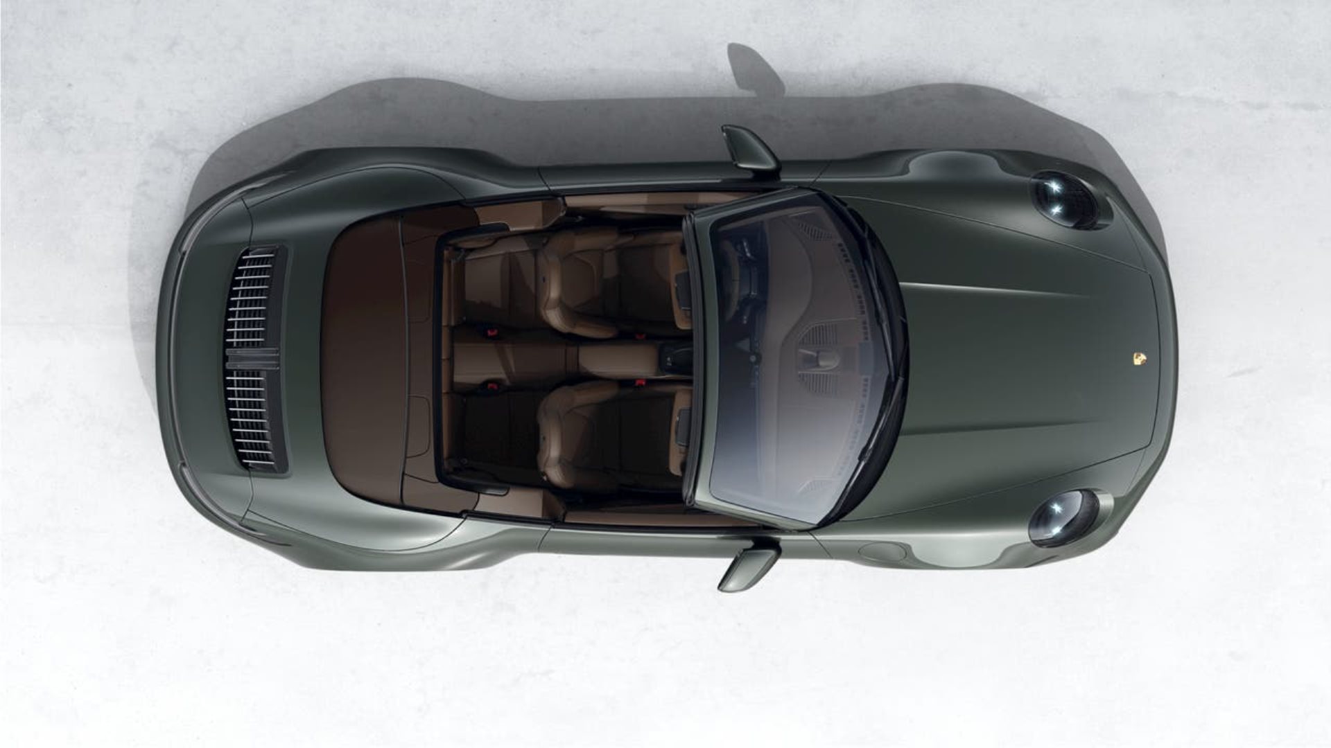 PORSCHE 911 Carrera 4 GTS Cabriolet-showroom-element-3