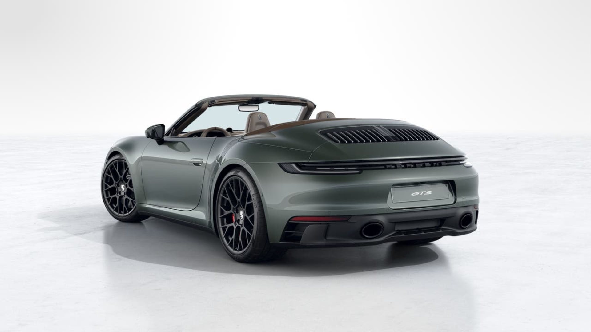 PORSCHE 911 Carrera 4 GTS Cabriolet-showroom-element-2