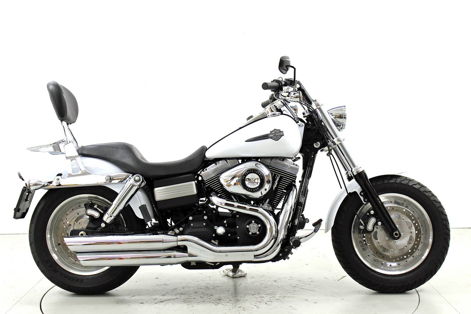 HARLEY-DAVIDSON FXDF-image-3