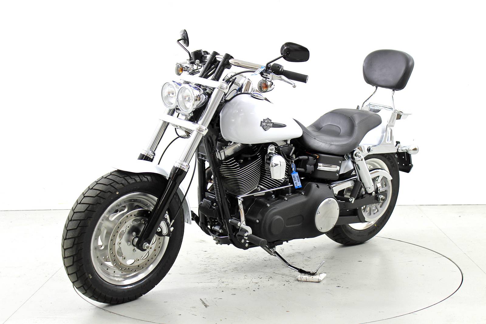 HARLEY-DAVIDSON FXDF-image-2
