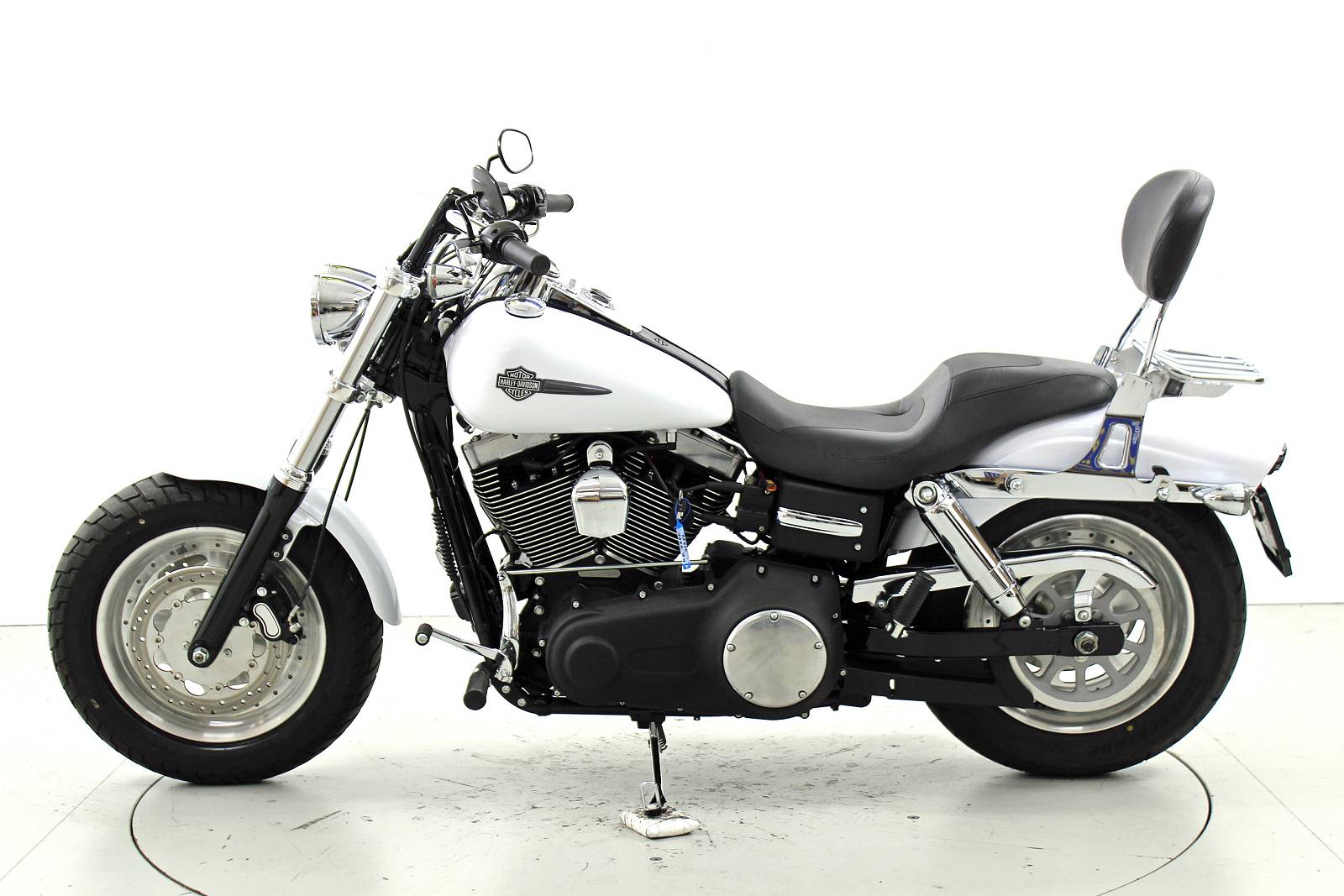 HARLEY-DAVIDSON FXDF-image-4