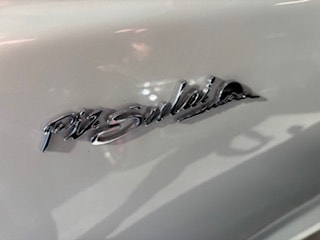 SUZUKI Swift 1.2 Piz Sulai Top Hybrid 4x4-image-7