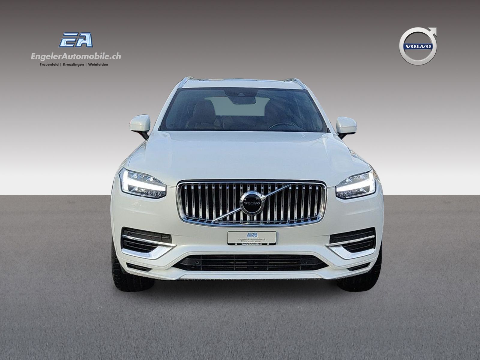 VOLVO XC90 2.0 T8 TE Inscription 7P. eAWD-showroom-element-1