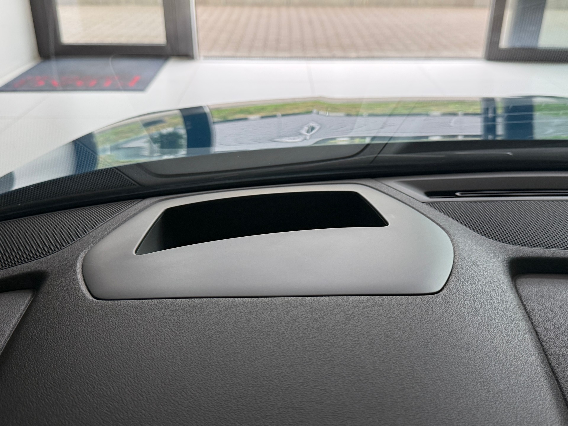 AUDI S3 Sportback 2.0 TFSI quattro S-tronic ***Einzelstück***Vollausstattung***-image-19
