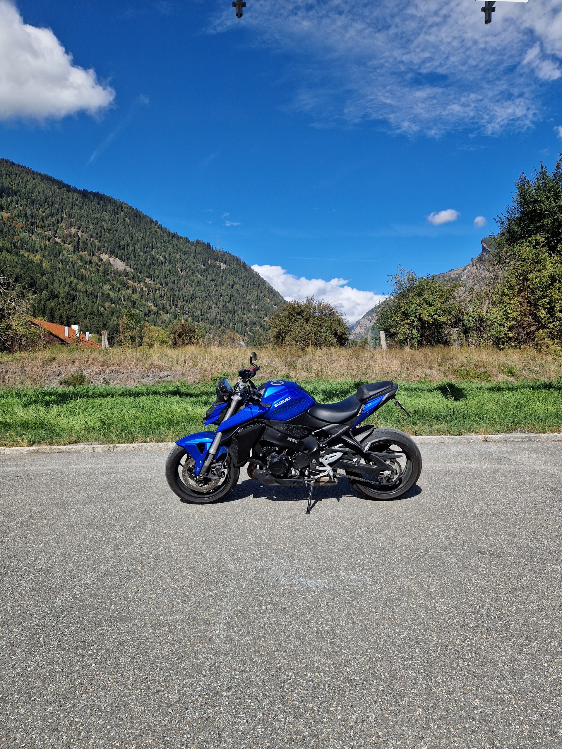 SUZUKI GSX-S 950 (35kW)-image-3