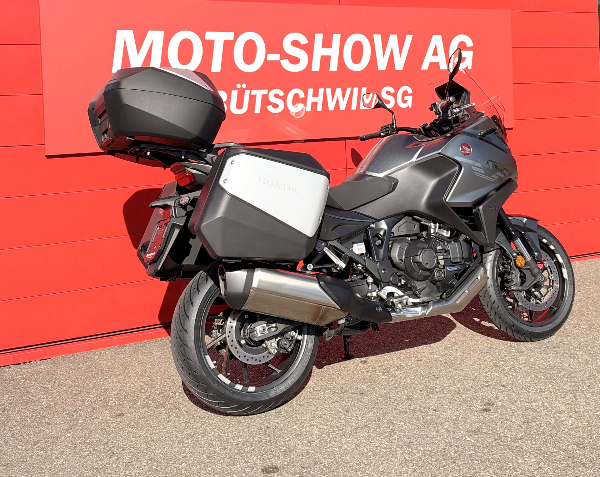 HONDA NT 1100 DCT-image-2