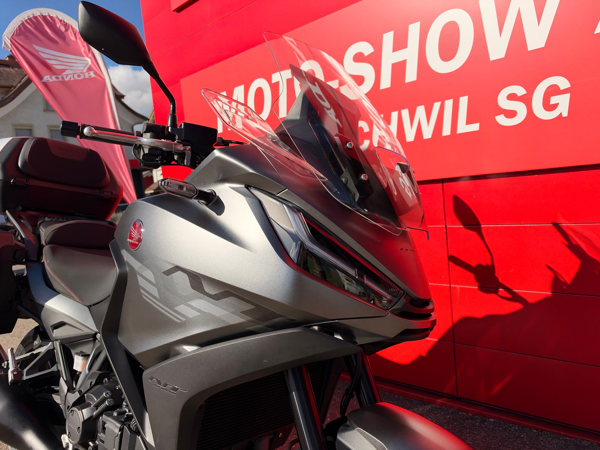 HONDA NT 1100 DCT-image-5
