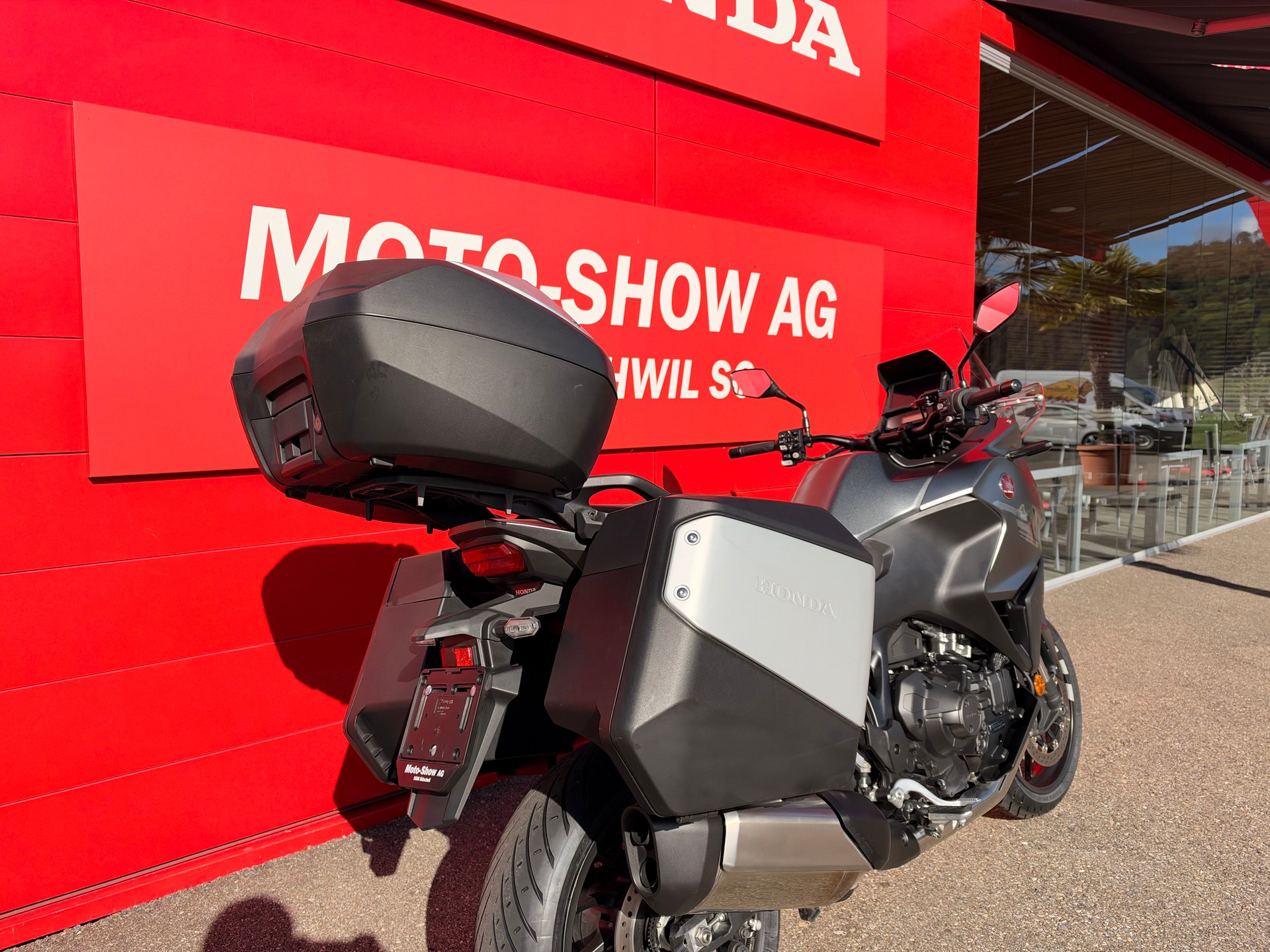 HONDA NT 1100 DCT-image-3
