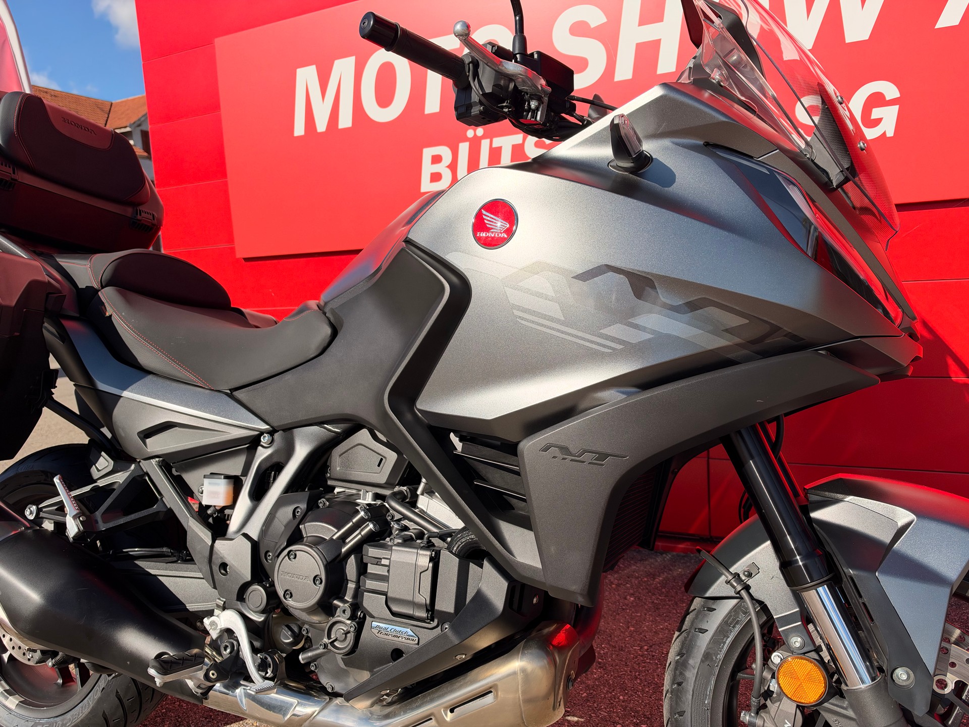 HONDA NT 1100 DCT-image-4