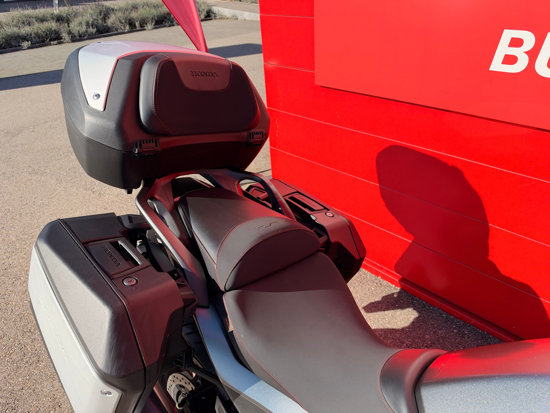 HONDA NT 1100 DCT-image-6