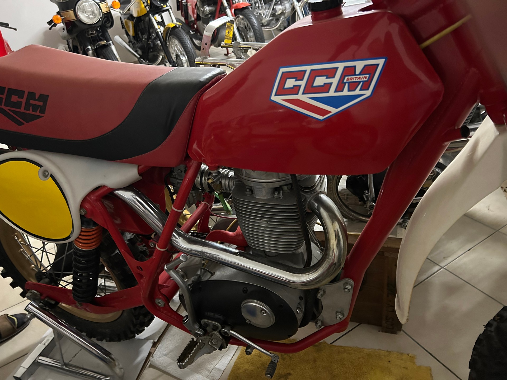 CCM-image-5