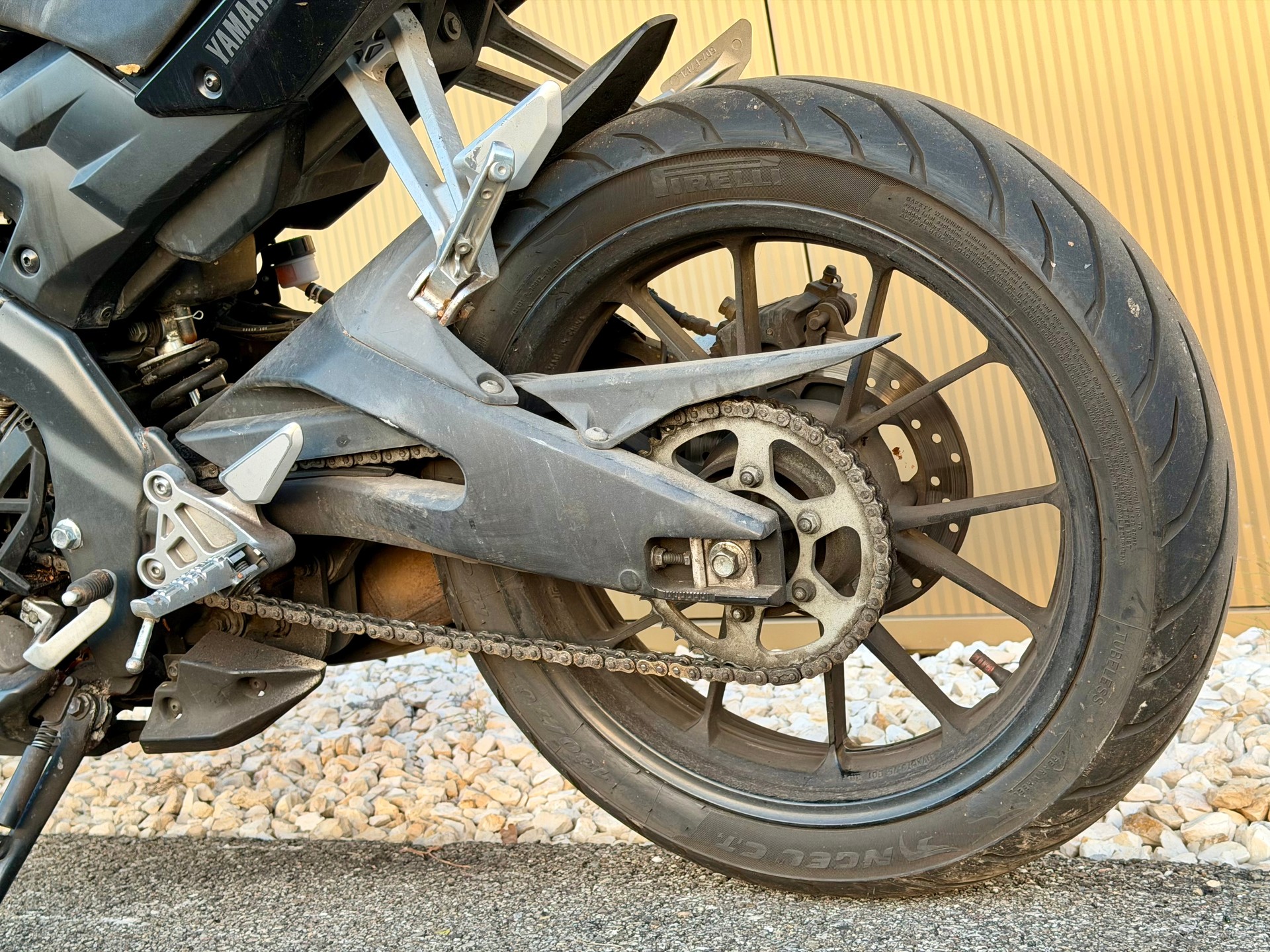 YAMAHA MT-125 ABS-image-13