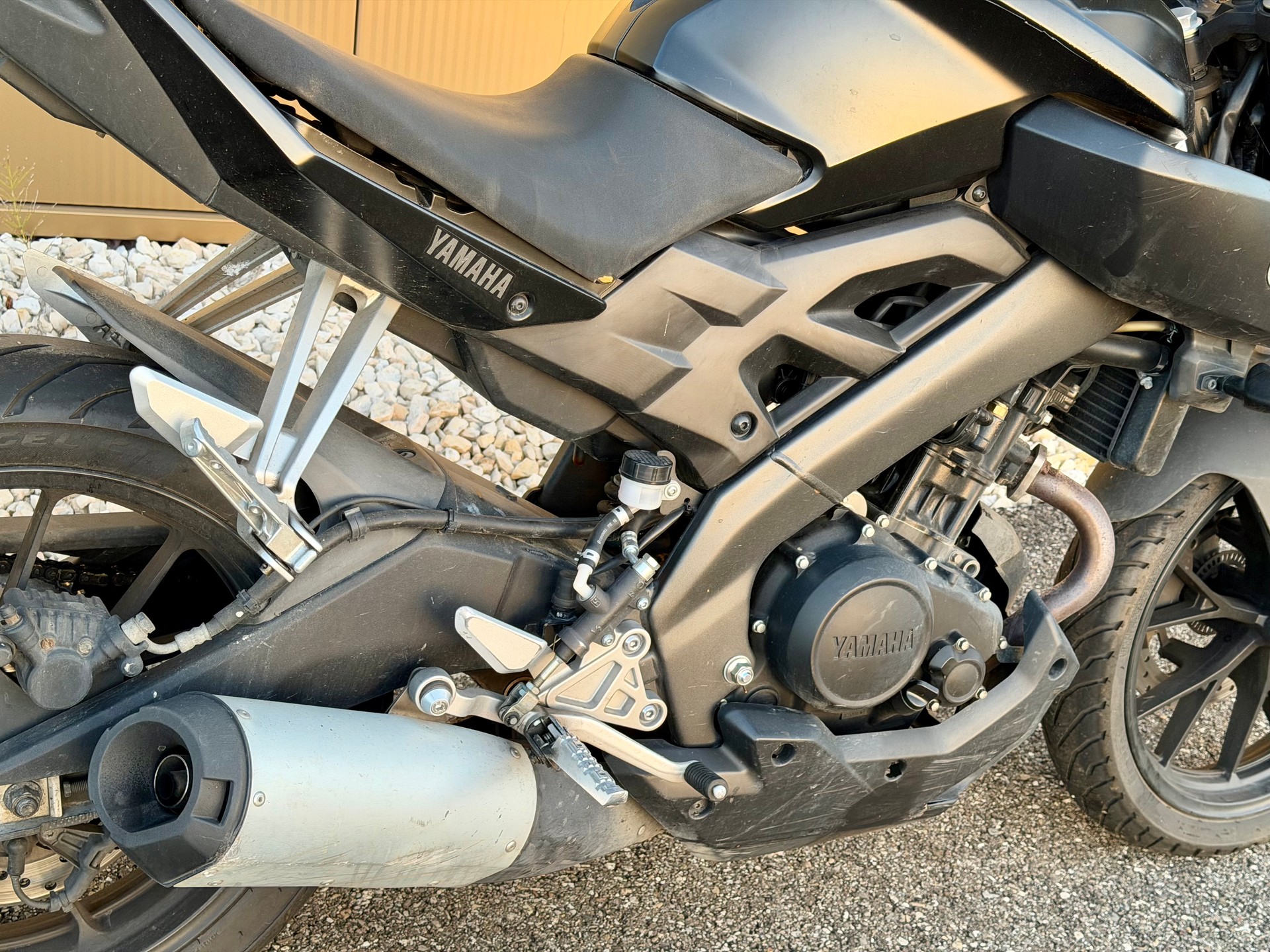 YAMAHA MT-125 ABS-image-6