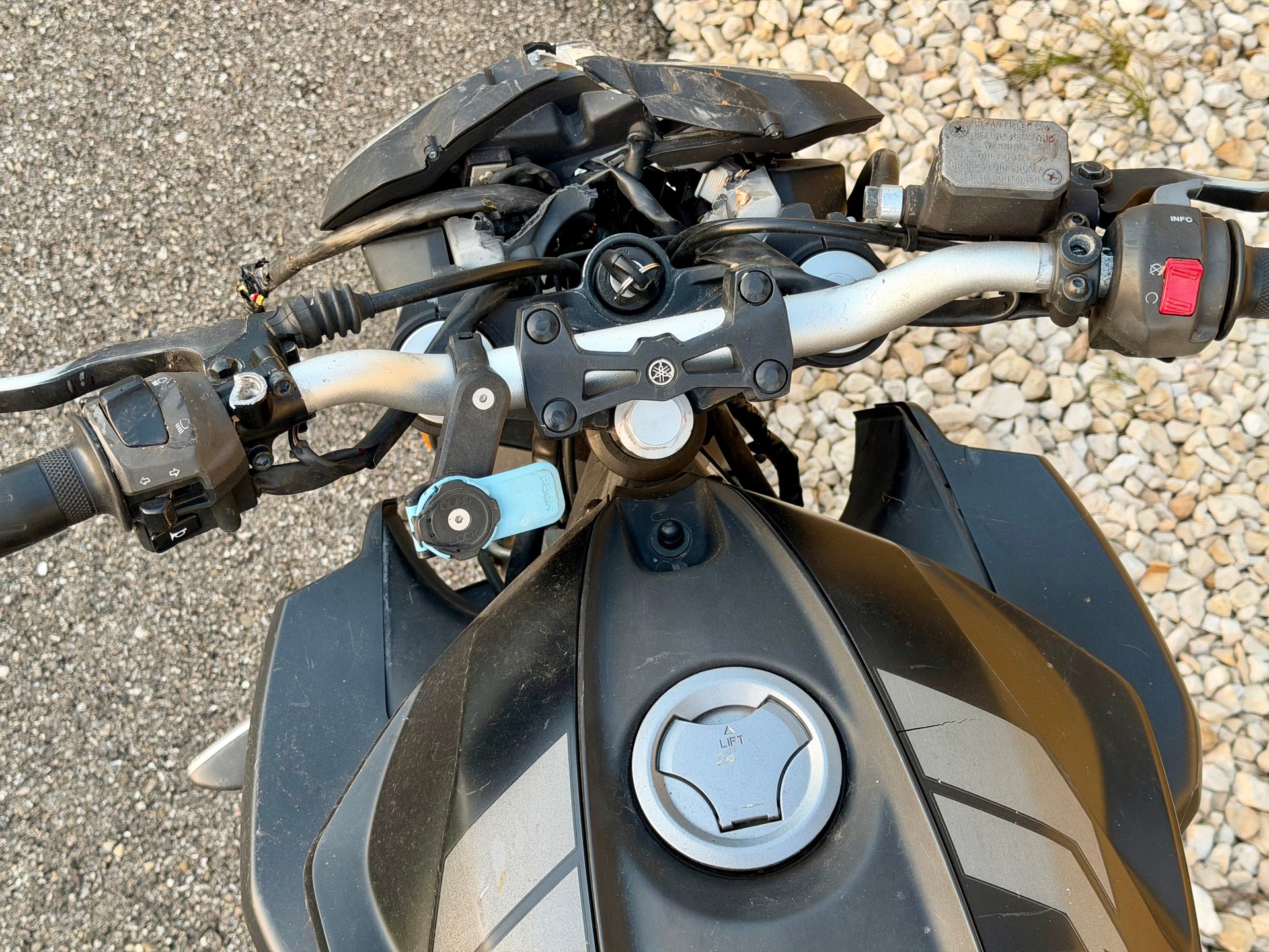 YAMAHA MT-125 ABS-image-15