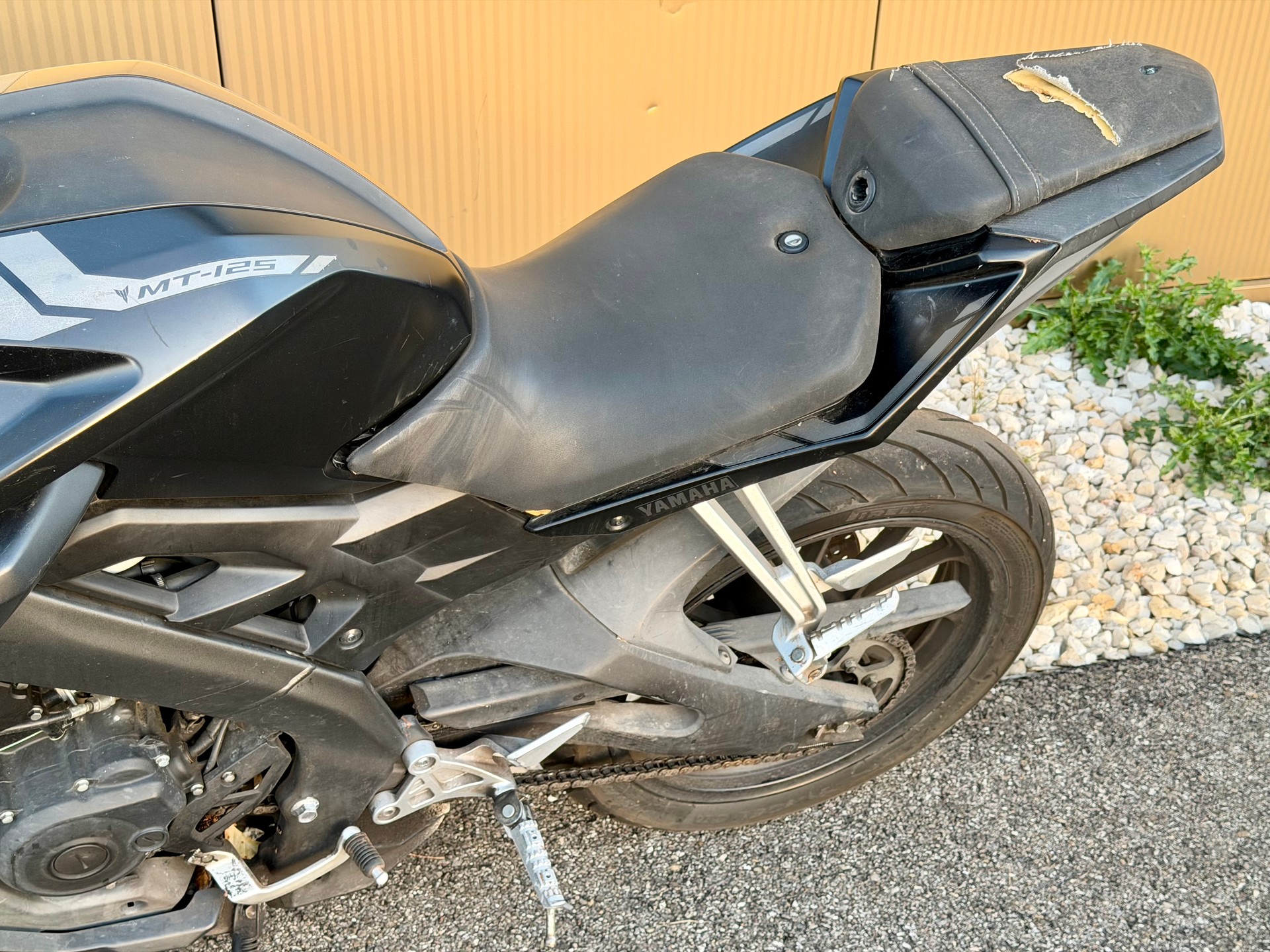 YAMAHA MT-125 ABS-image-14