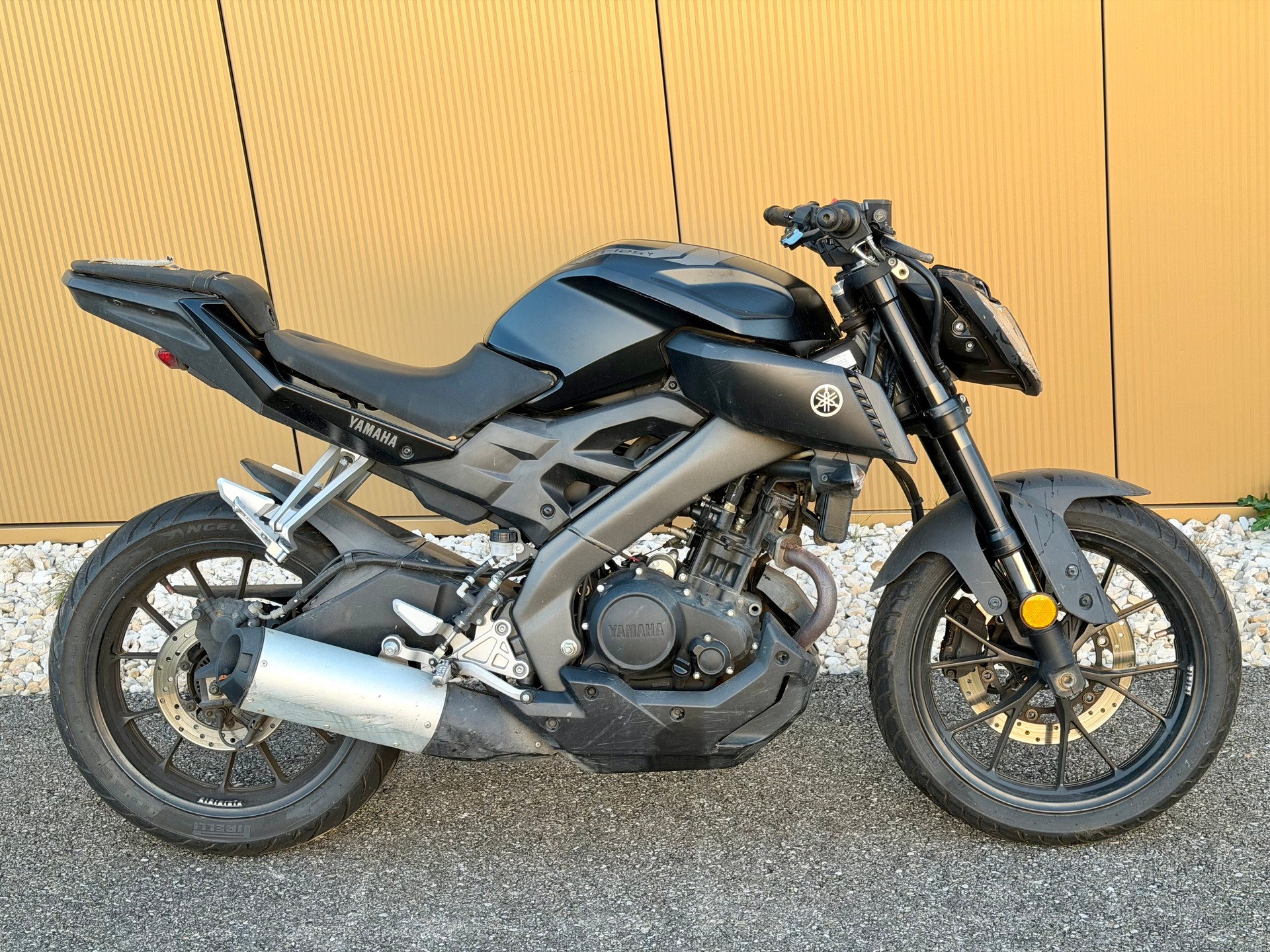 YAMAHA MT-125 ABS-image-3