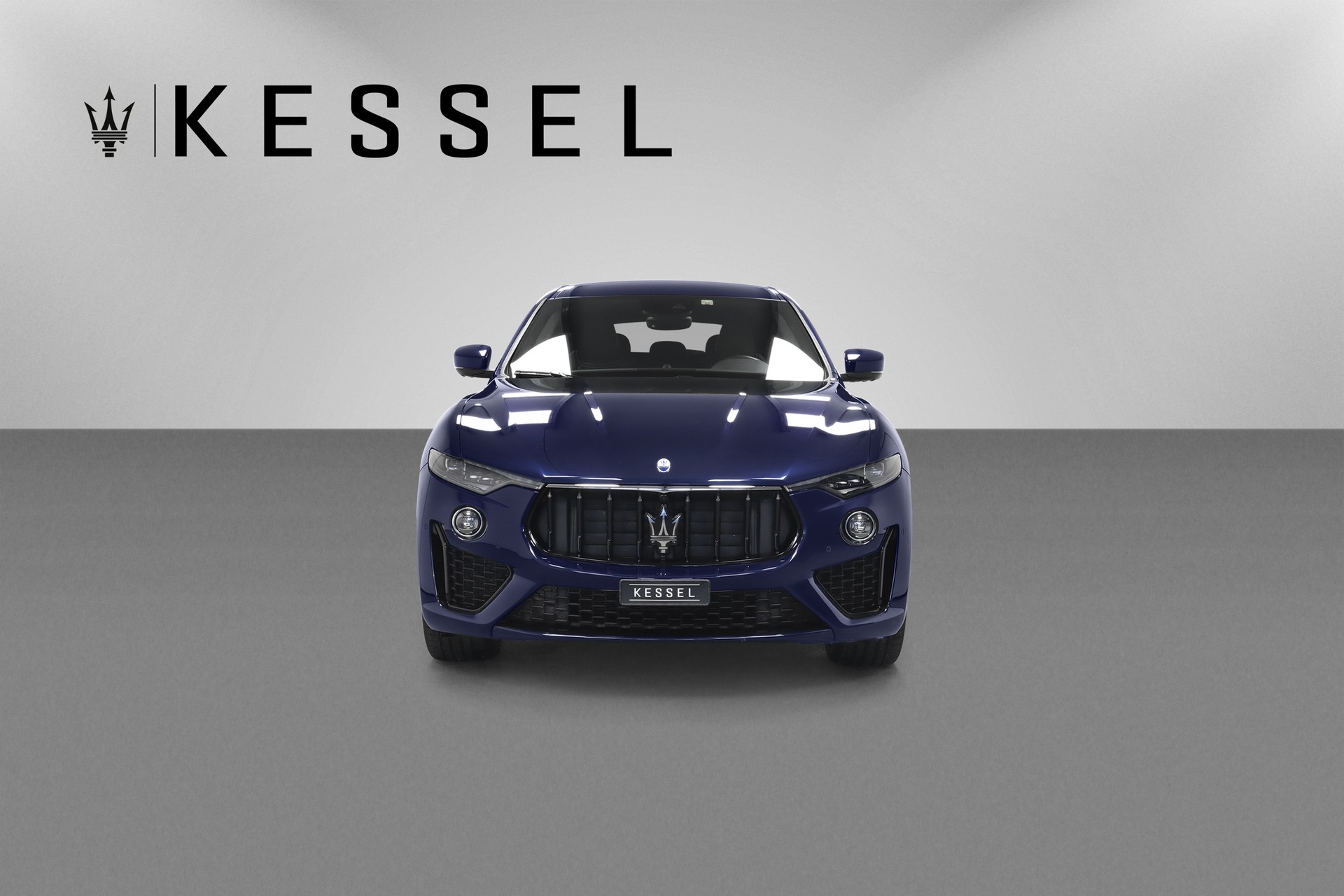 MASERATI Levante 2.0 MHEV GT Hybrid Automatica-showroom-element-1