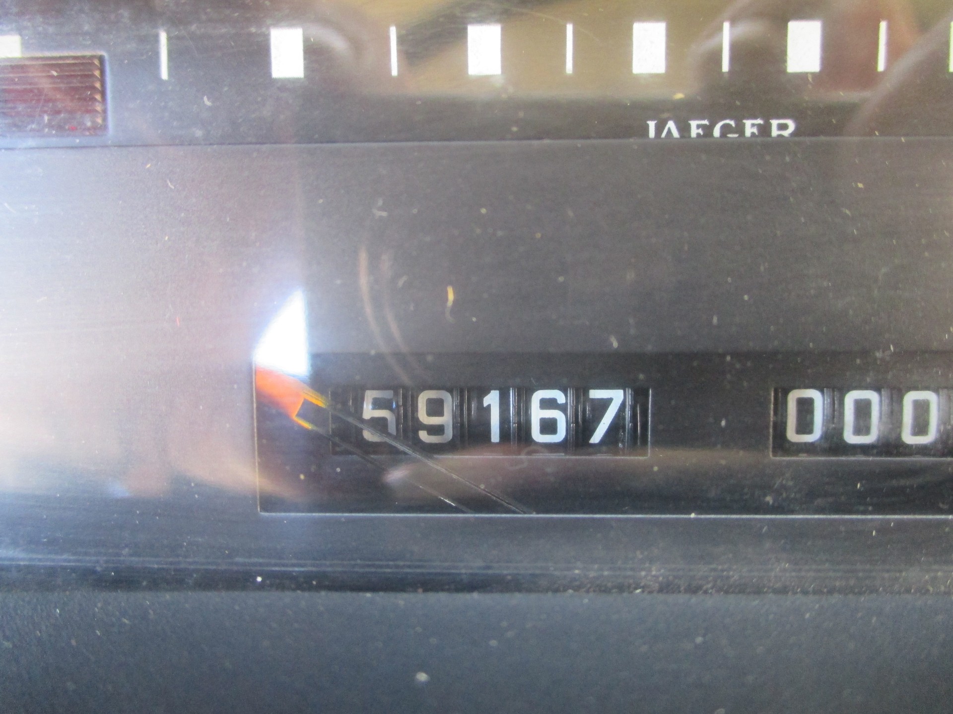 RENAULT R16 TL-image-10