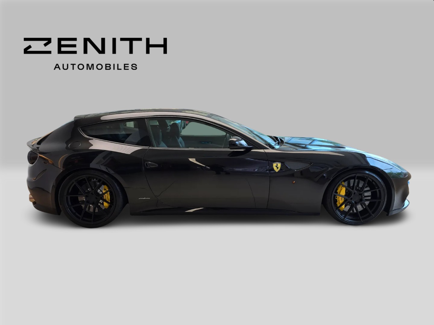 FERRARI FF /// NOVITEC-image-3