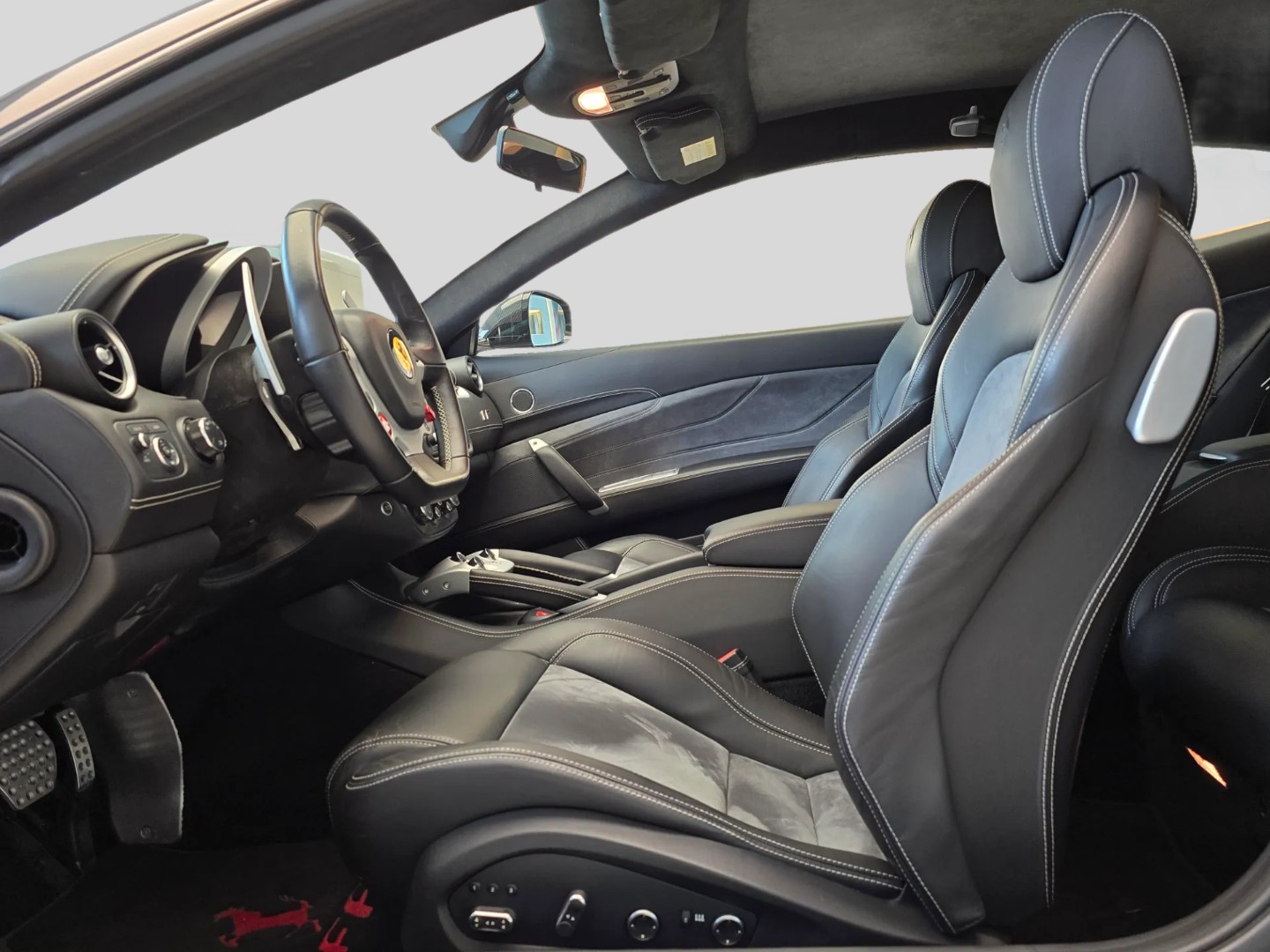 FERRARI FF /// NOVITEC-image-7